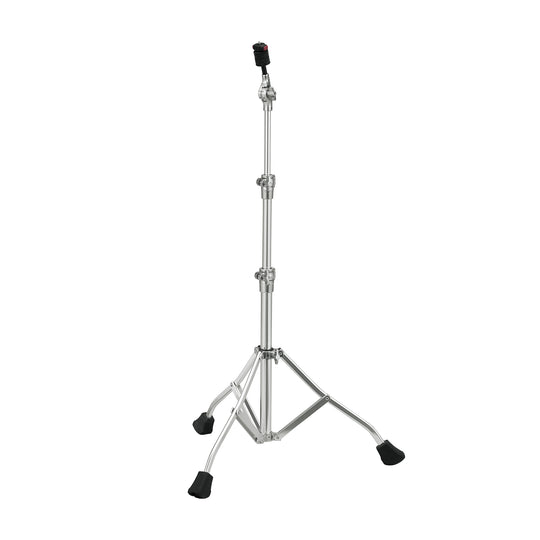 TAMA Spartan Straight Cymbal Stand Drums and Percussion / Parts and Accessories / Stands