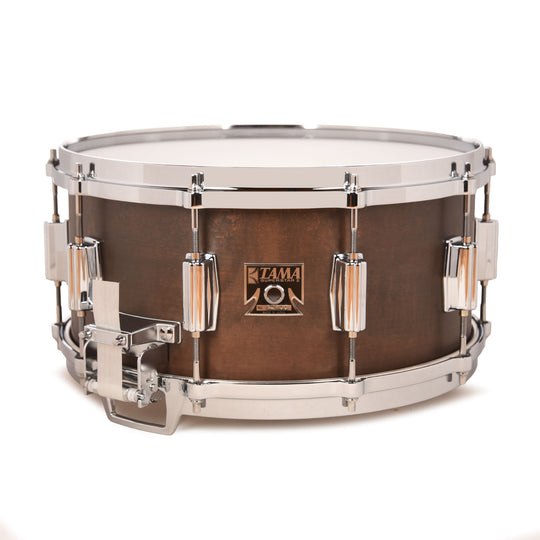 Tama Mastercraft Bell Brass 14