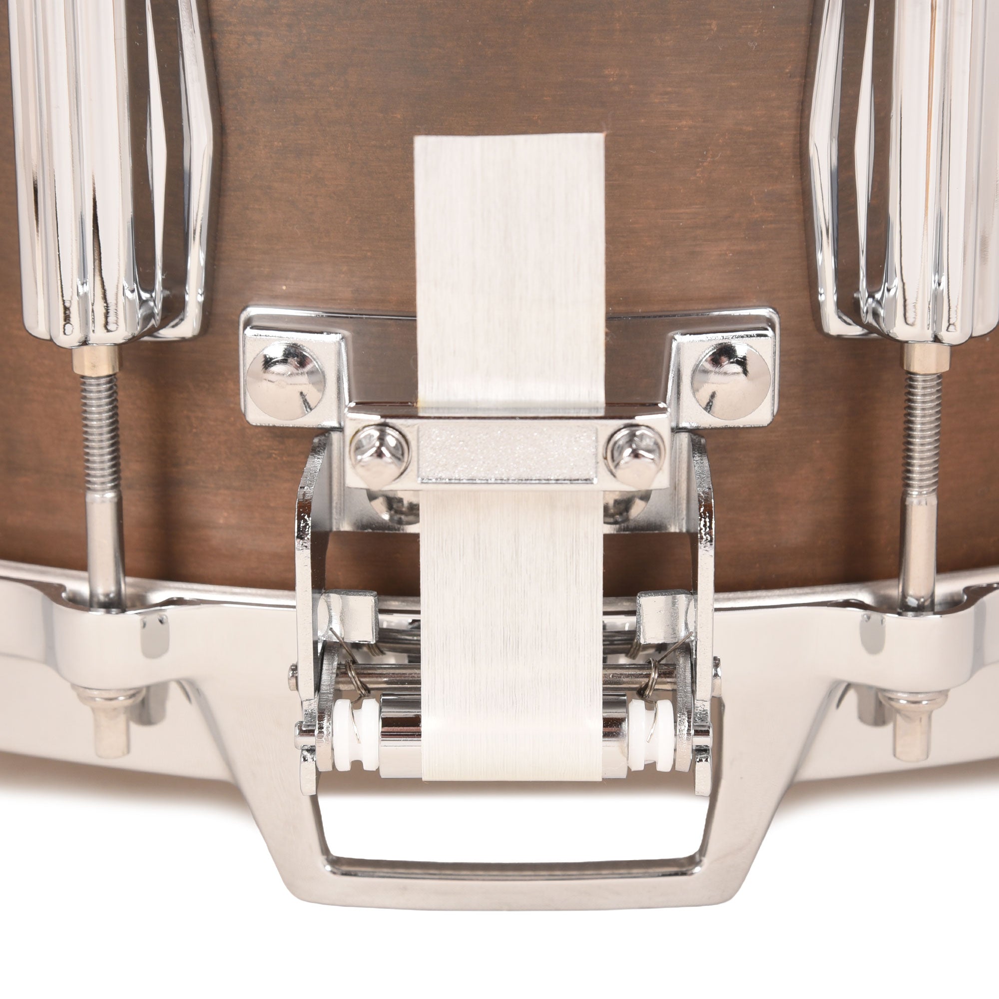 Tama Mastercraft Bell Brass 14