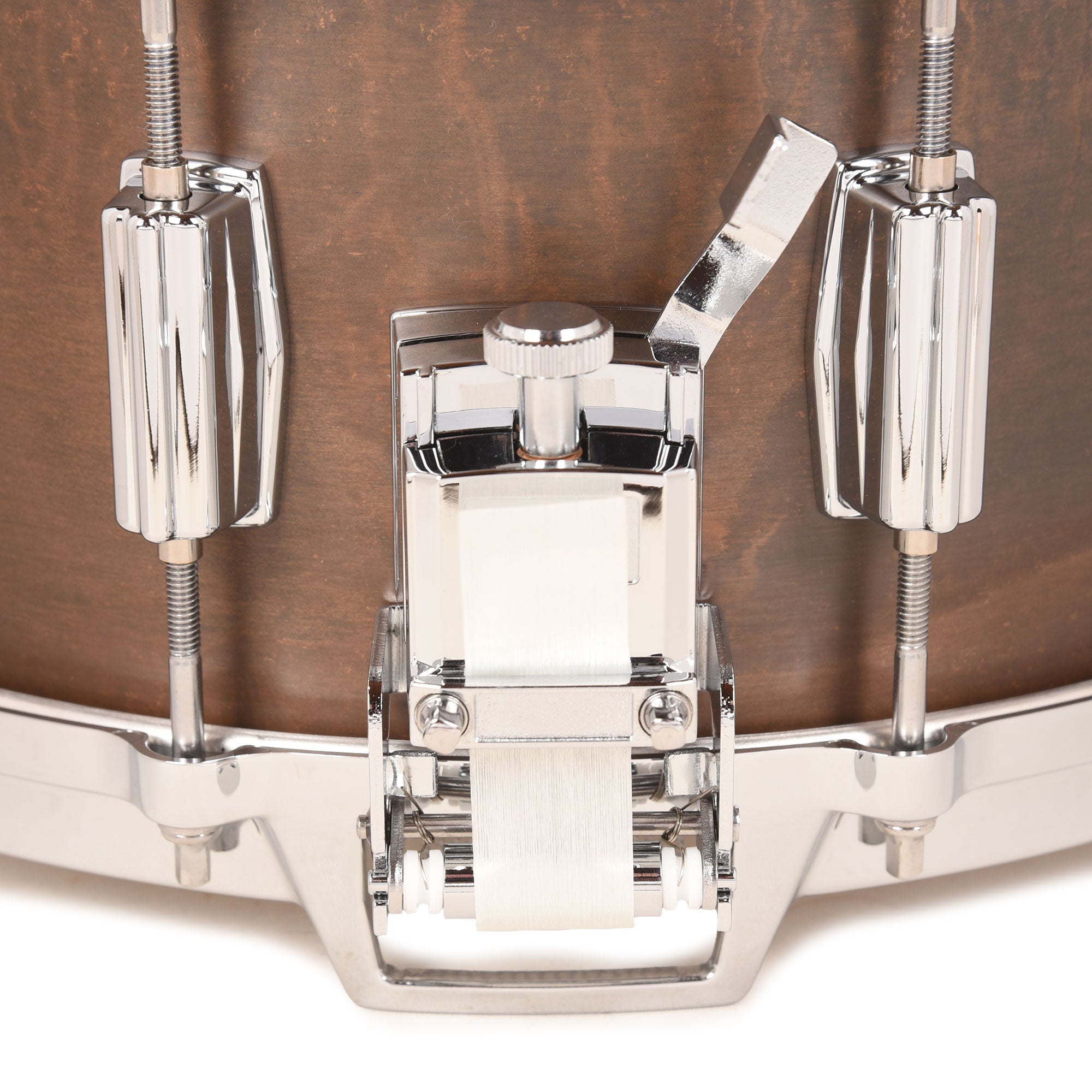 Tama Mastercraft Bell Brass 14