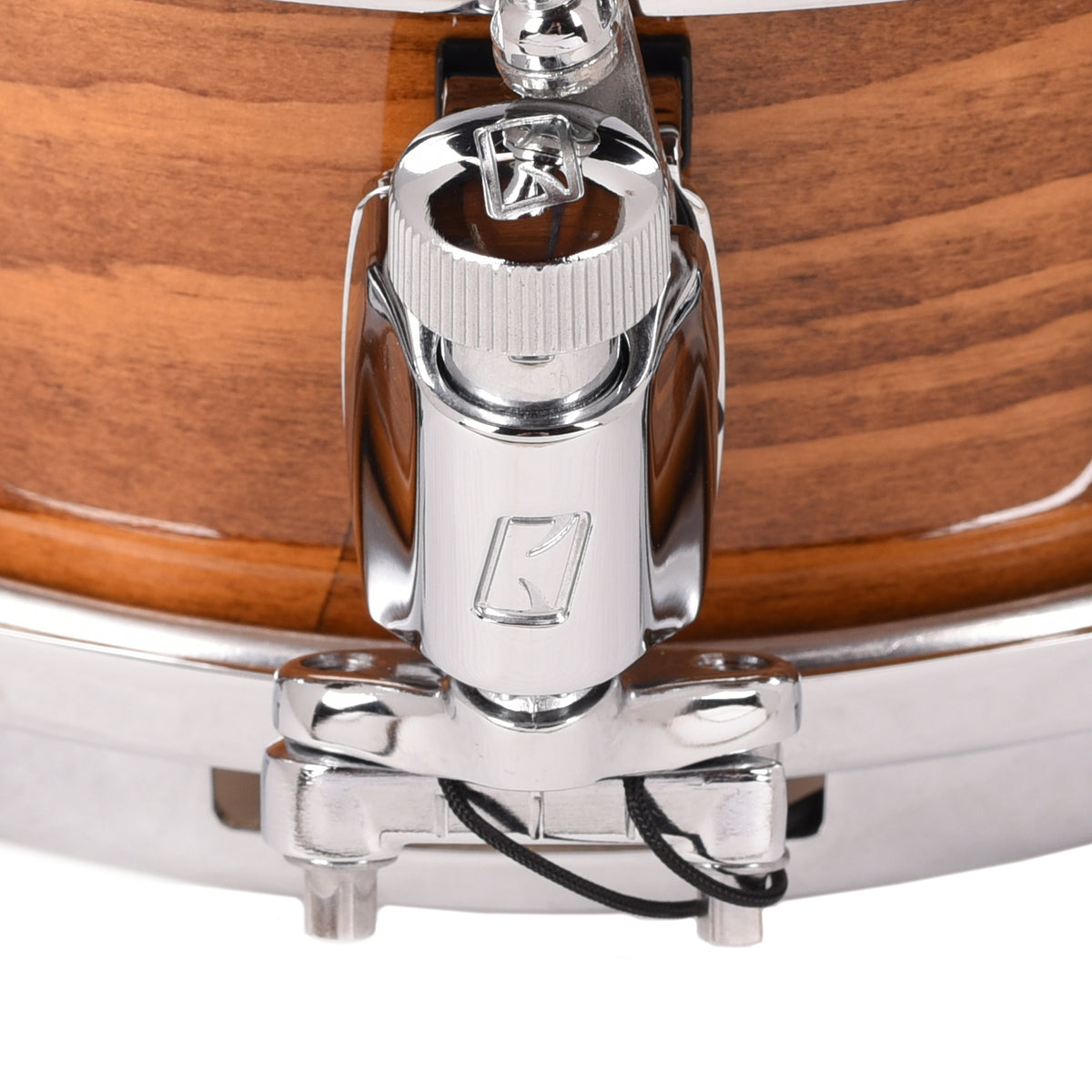 Tama Peter Erskine Signature 4.5x14 Maple/Spruce Snare Drum Snare Drums