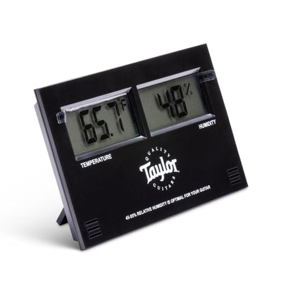 Taylor Digital Hygrometer Accessories / Tools
