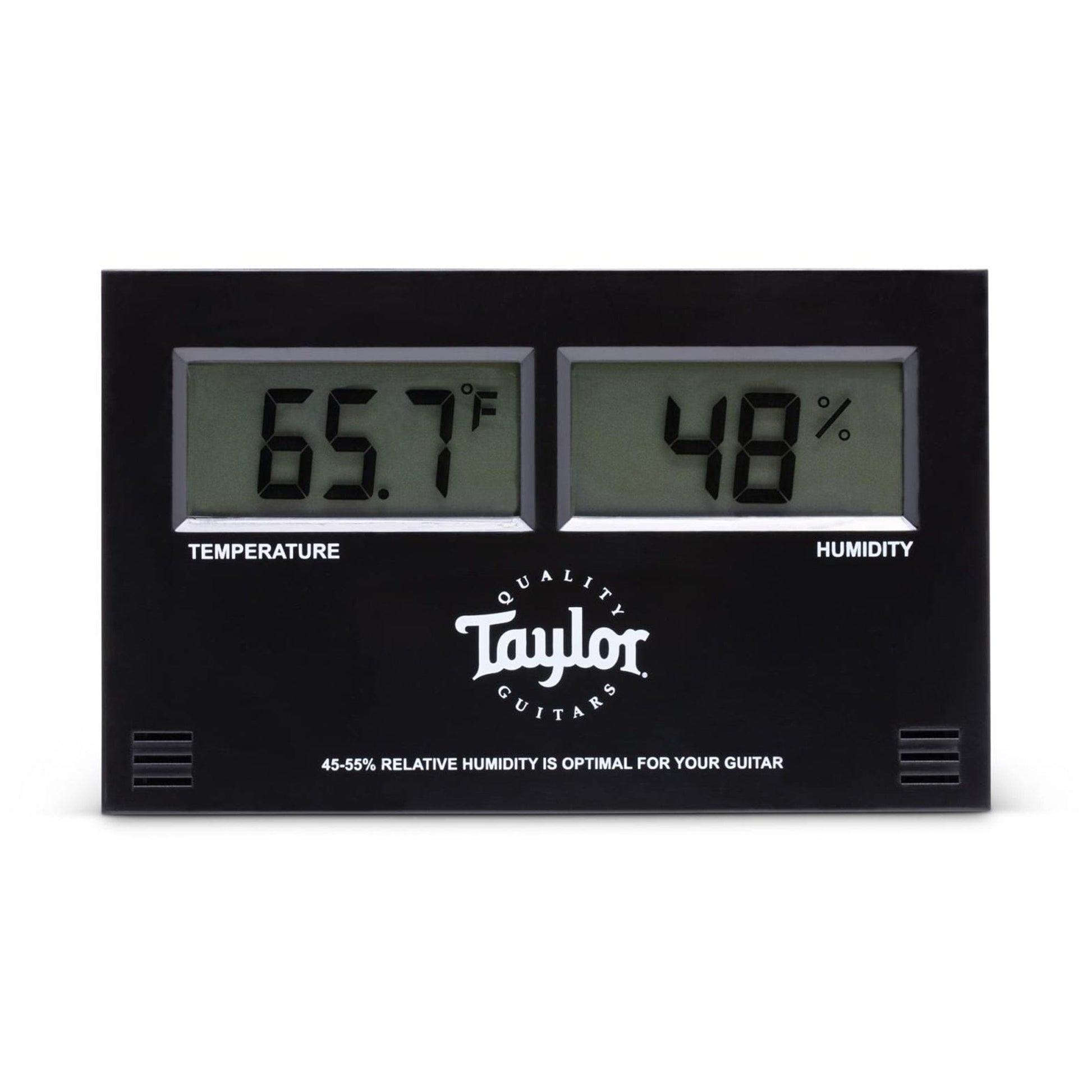 Taylor Digital Hygrometer Accessories / Tools