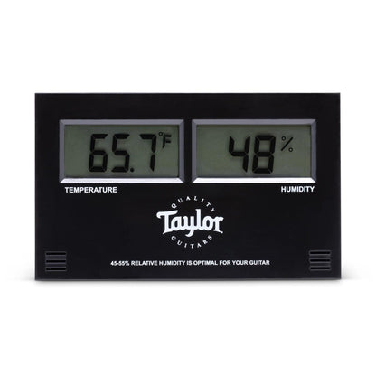Taylor Digital Hygrometer Accessories / Tools