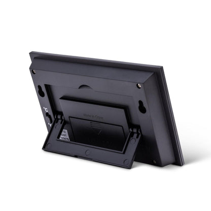 Taylor Digital Hygrometer Accessories / Tools