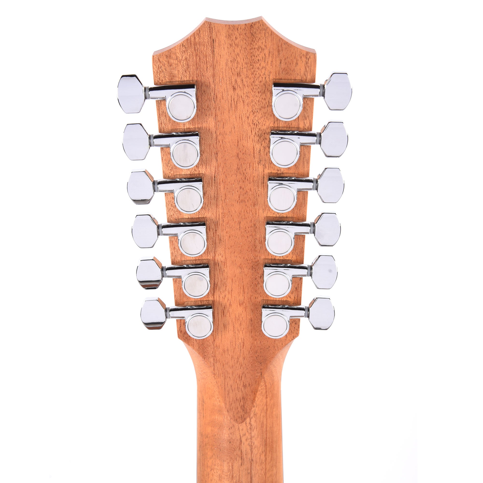 Taylor 150ce 12-String Dreadnought Spruce/Sapele Natural Acoustic Guitars / 12-String