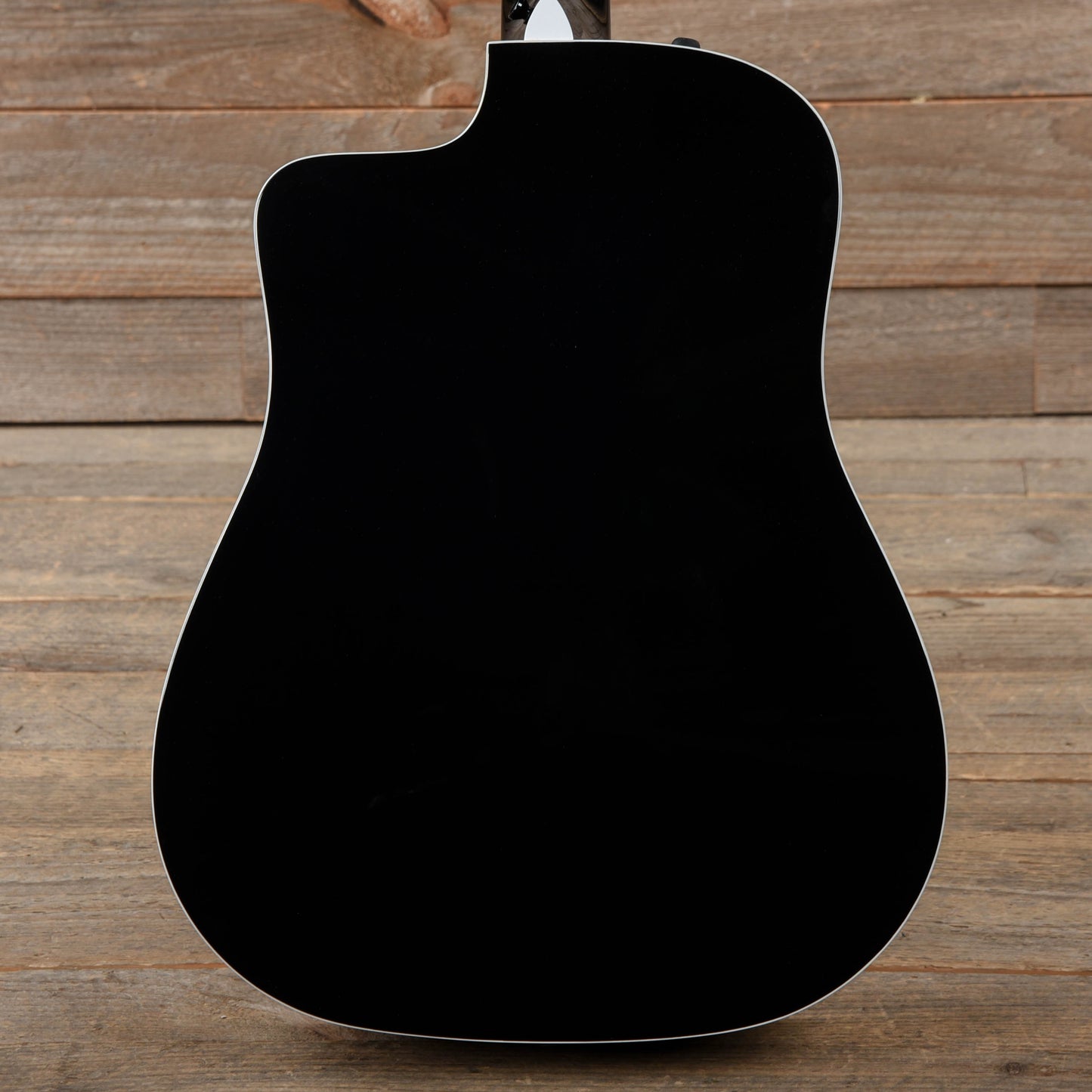 Taylor 250ce-BLK Deluxe 12-String Dreadnought Sitka/Maple Black ES2 Acoustic Guitars / 12-String