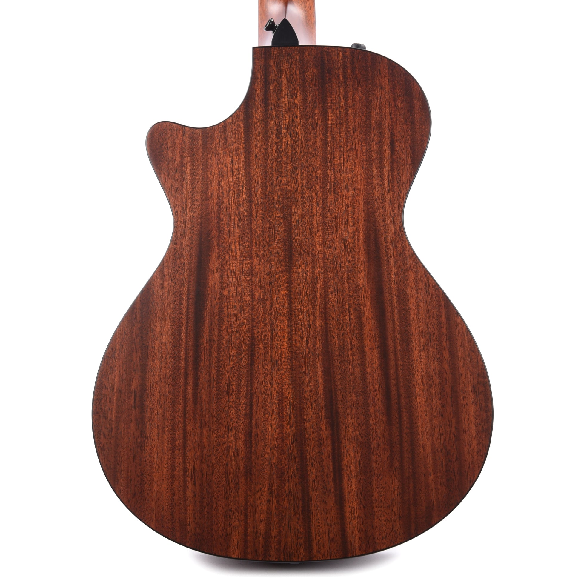 Taylor 362ce 12-String Grand Concert Mahogany Shaded Edgeburst ES2 Acoustic Guitars / 12-String
