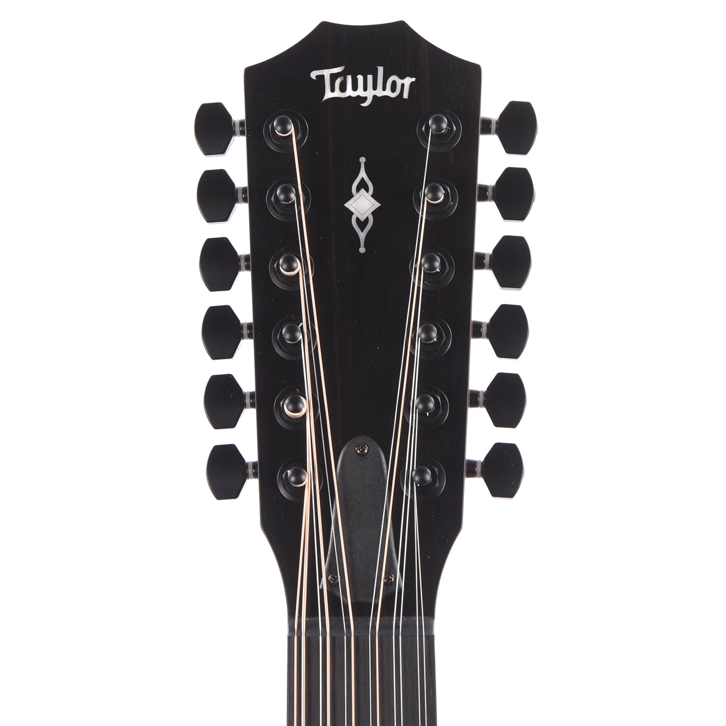Taylor 362ce 12-String Grand Concert Mahogany Shaded Edgeburst ES2 Acoustic Guitars / 12-String