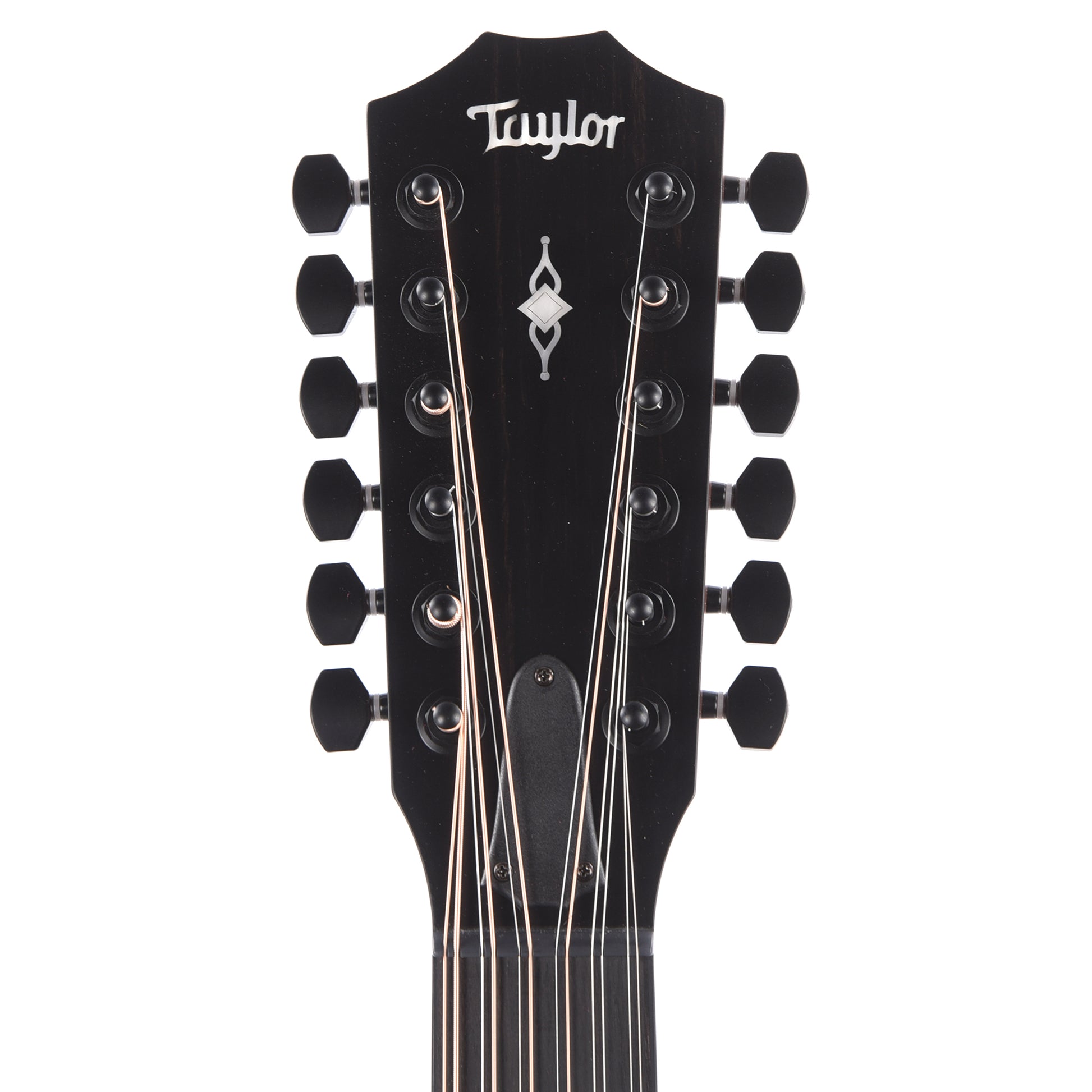 Taylor 362ce 12-String Grand Concert Mahogany Shaded Edgeburst ES2 Acoustic Guitars / 12-String