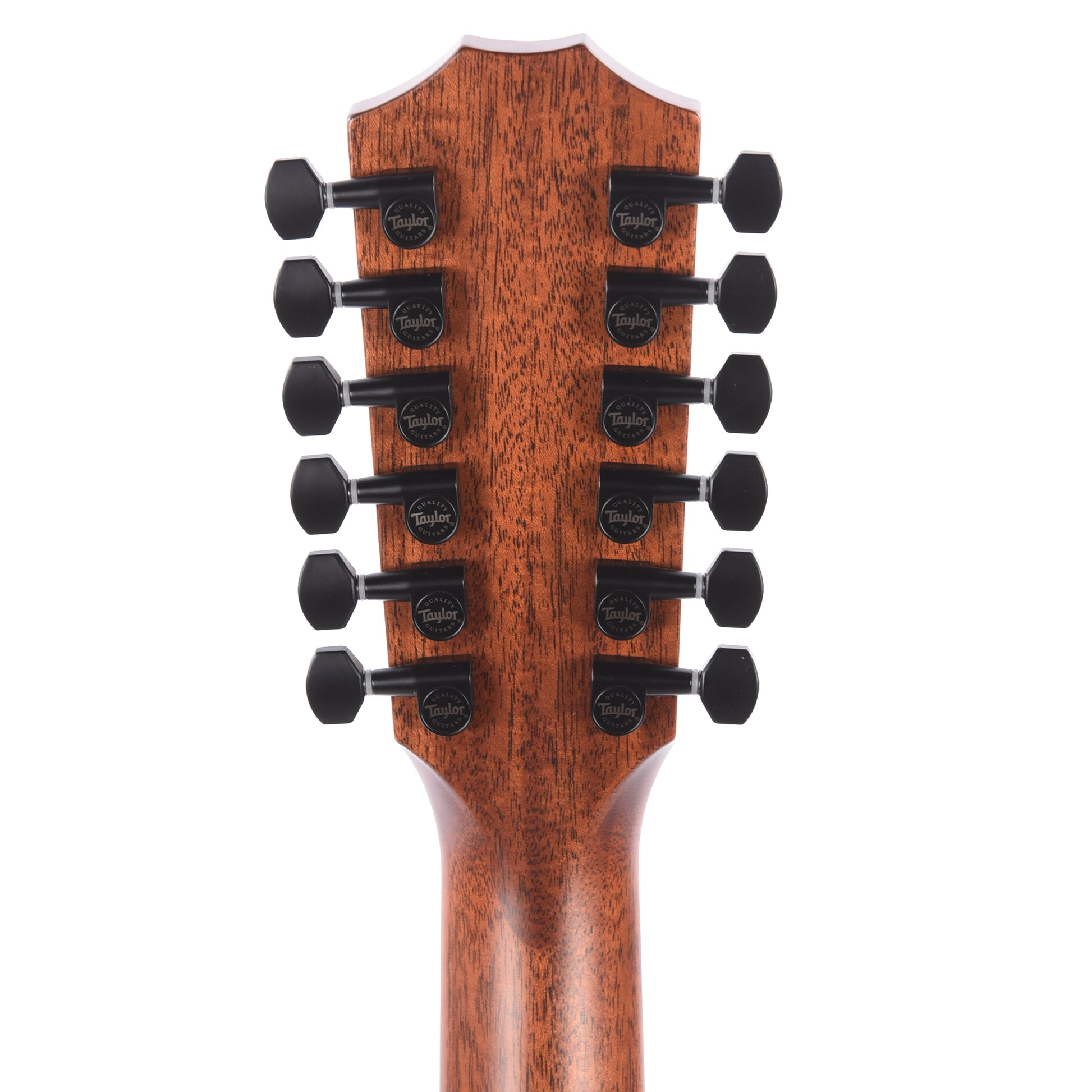 Taylor 362ce 12-String Grand Concert Mahogany Shaded Edgeburst ES2 Acoustic Guitars / 12-String