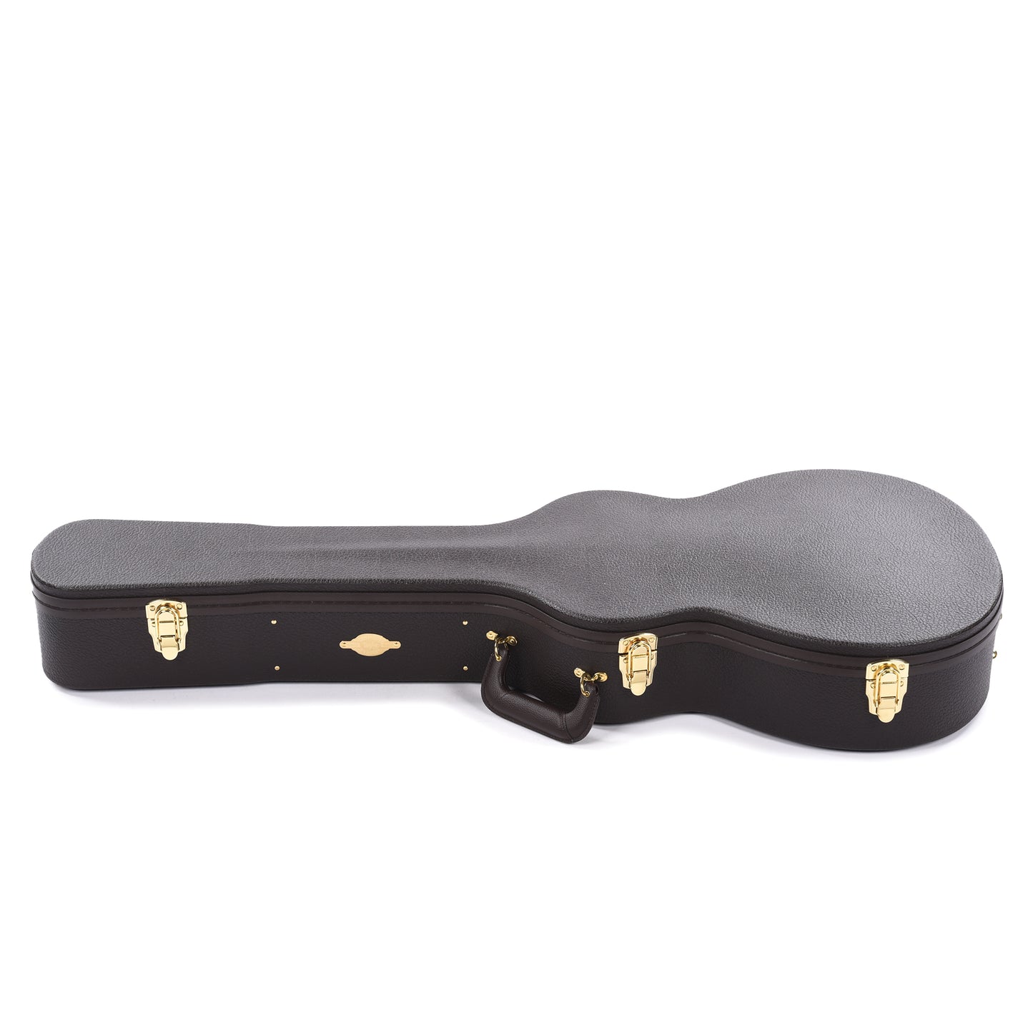 Taylor 362ce 12-String Grand Concert Mahogany Shaded Edgeburst ES2 Acoustic Guitars / 12-String