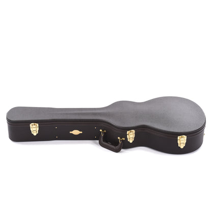 Taylor 362ce 12-String Grand Concert Mahogany Shaded Edgeburst ES2 Acoustic Guitars / 12-String