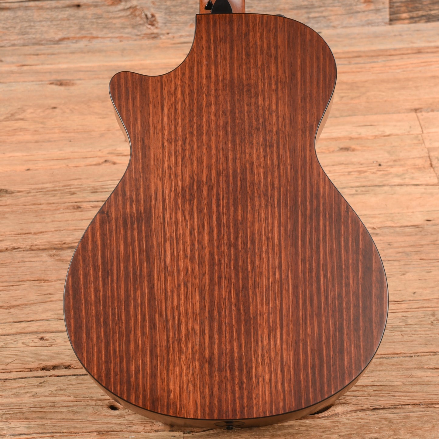 Taylor 362ce 12-String Shaded Edgeburst 2019 Acoustic Guitars / 12-String