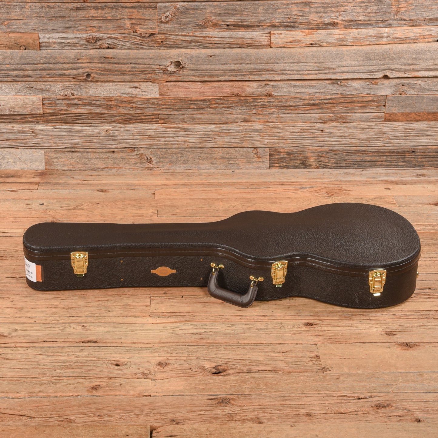 Taylor 362ce 12-String Shaded Edgeburst 2019 Acoustic Guitars / 12-String