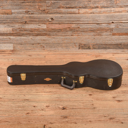 Taylor 362ce 12-String Shaded Edgeburst 2019 Acoustic Guitars / 12-String
