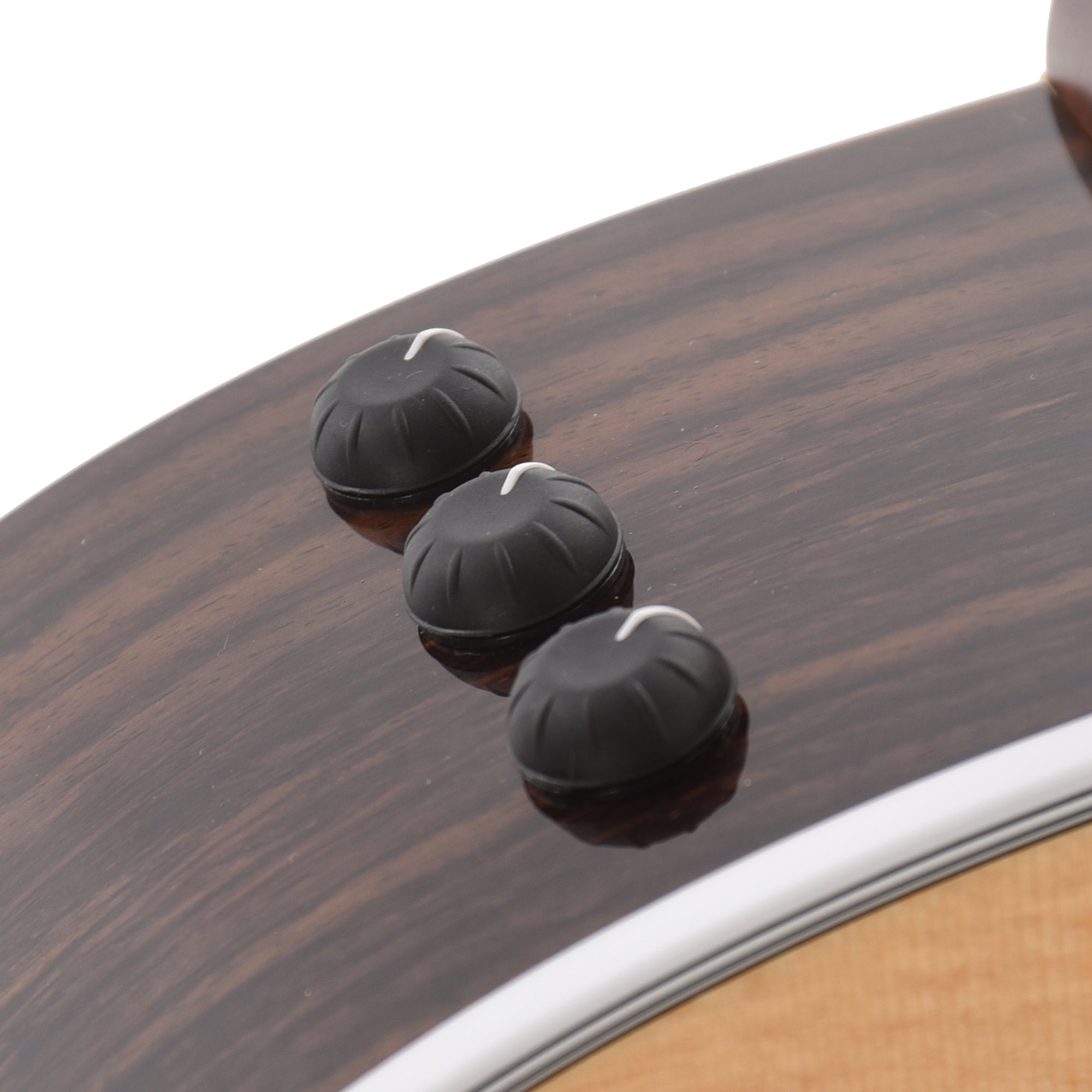 Taylor 454ce 12-String Grand Auditorium Sitka/Rosewood Natural ES2 Acoustic Guitars / 12-String