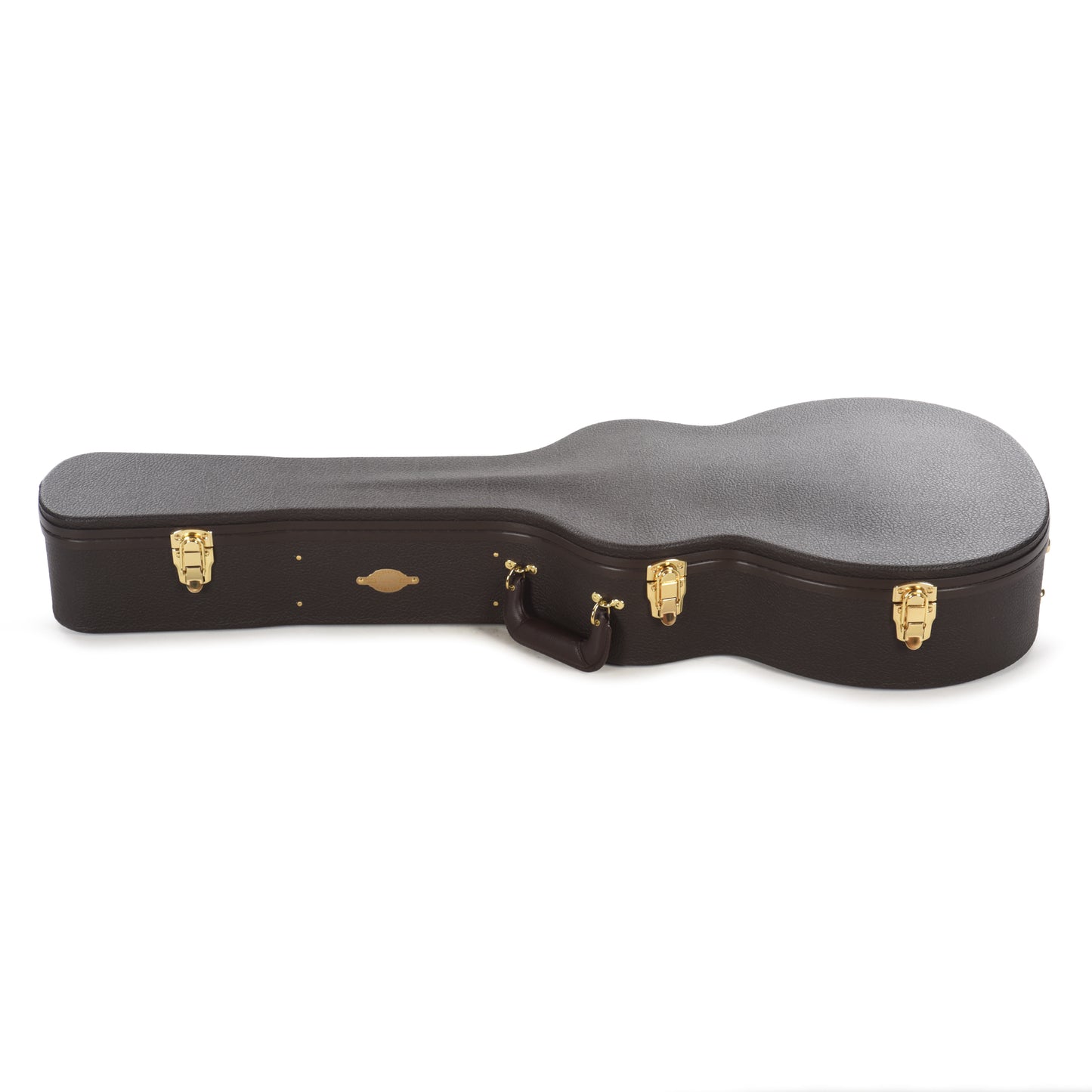 Taylor 454ce 12-String Grand Auditorium Sitka/Rosewood Natural ES2 Acoustic Guitars / 12-String