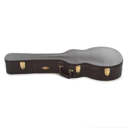 Taylor 454ce 12-String Grand Auditorium Sitka/Rosewood Natural ES2 Acoustic Guitars / 12-String