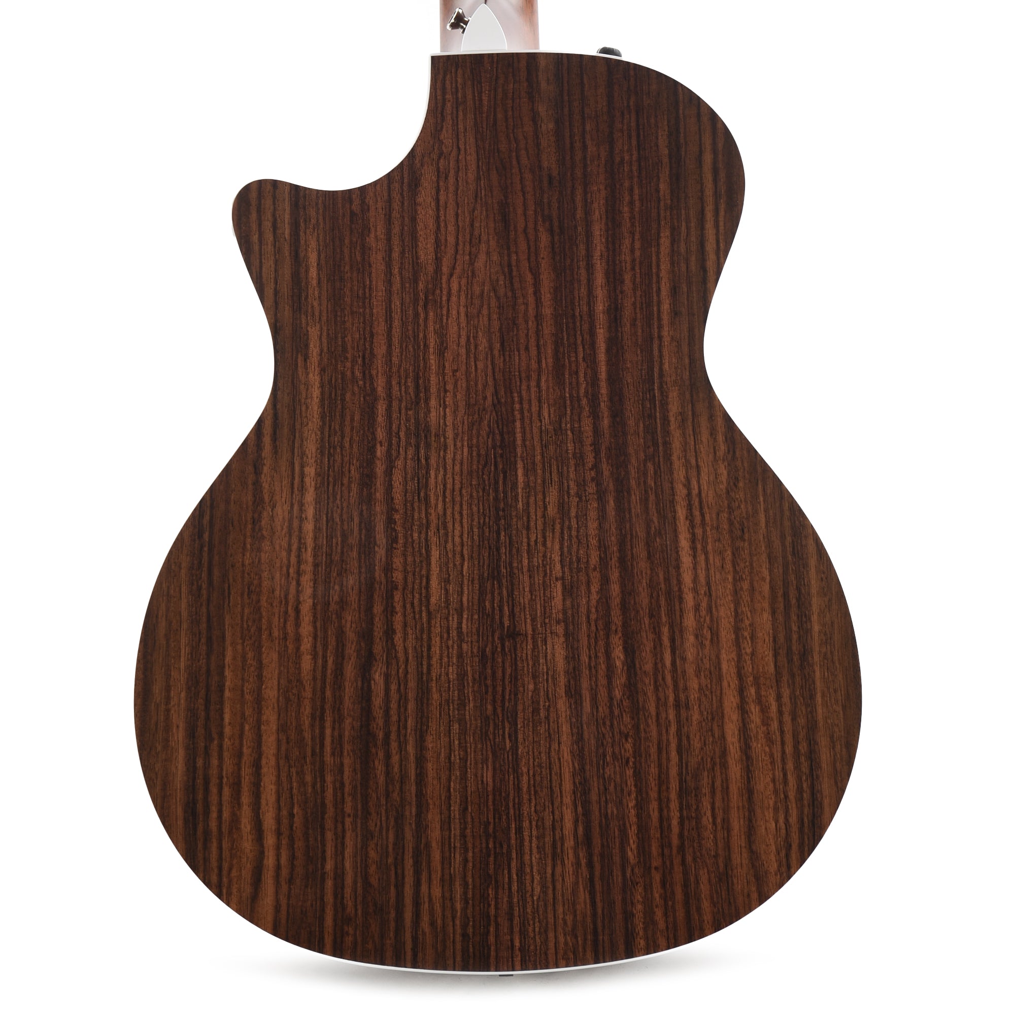 Taylor 454ce 12-String Grand Auditorium Sitka/Rosewood Natural ES2 Acoustic Guitars / 12-String