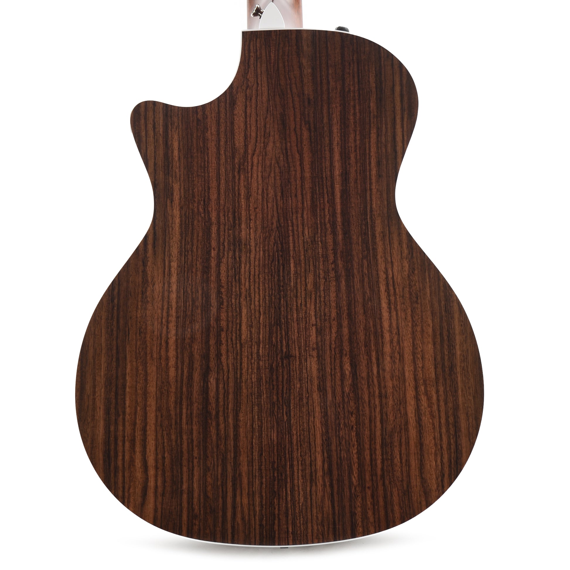 Taylor 454ce 12-String Grand Auditorium Sitka/Rosewood Natural ES2 Acoustic Guitars / 12-String