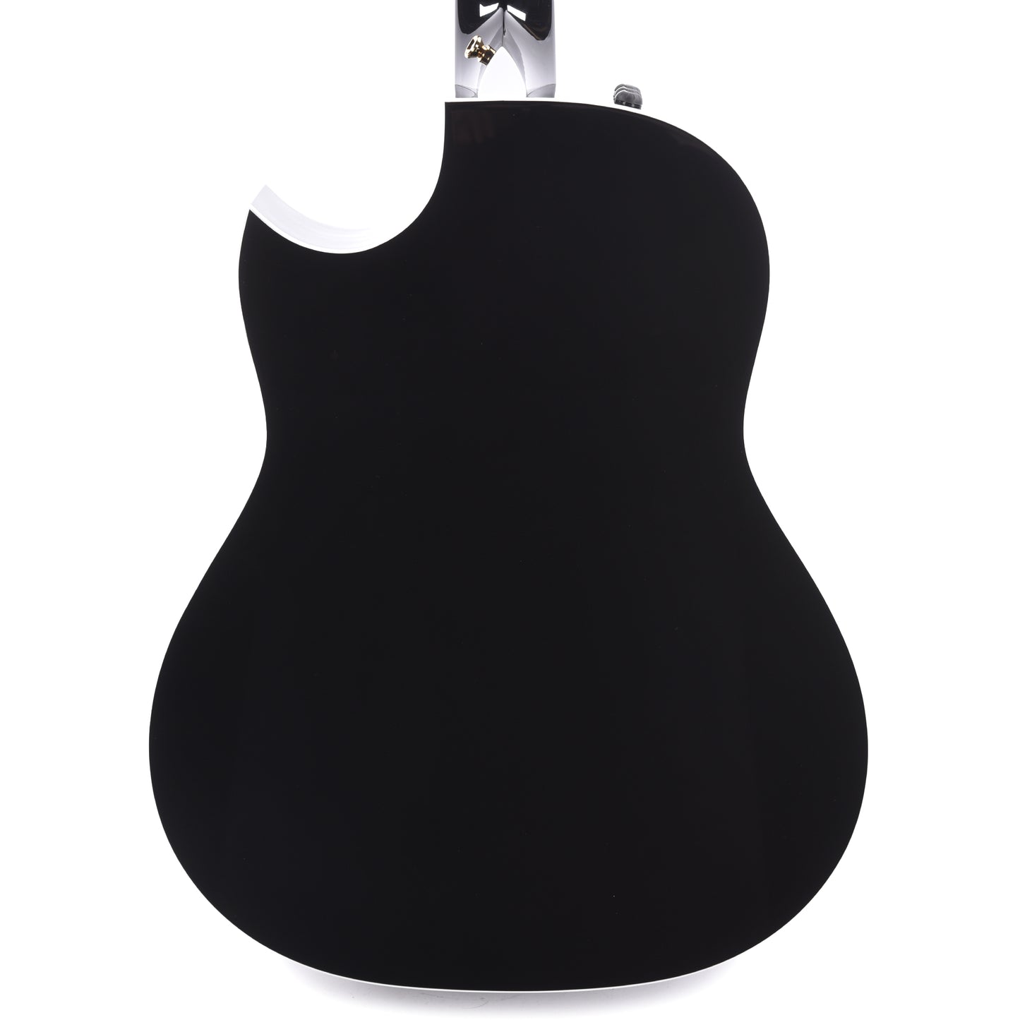Taylor 657ce Doce Doble 12-String Black ES2 Acoustic Guitars / 12-String
