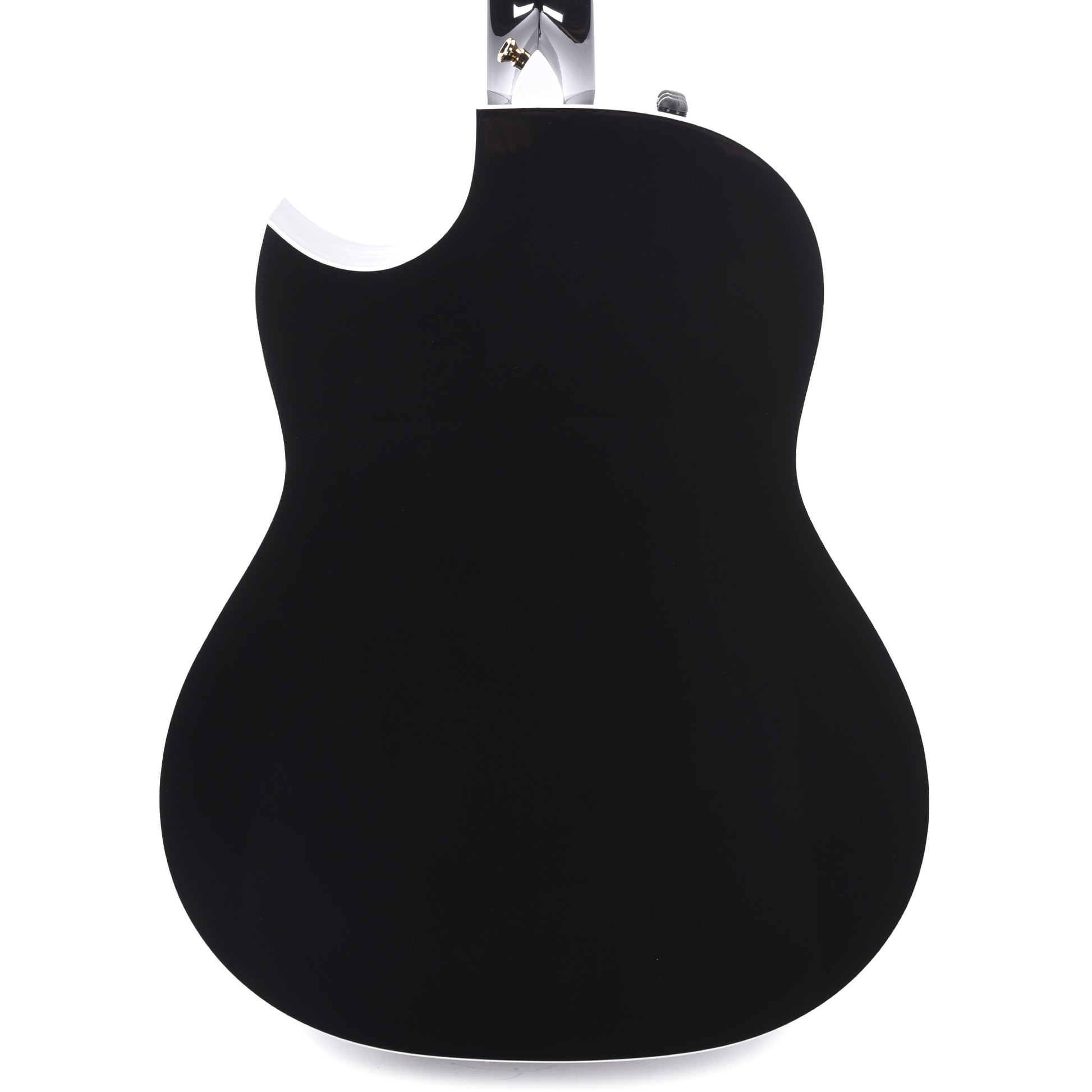 Taylor 657ce Doce Doble 12-String Black ES2 Acoustic Guitars / 12-String