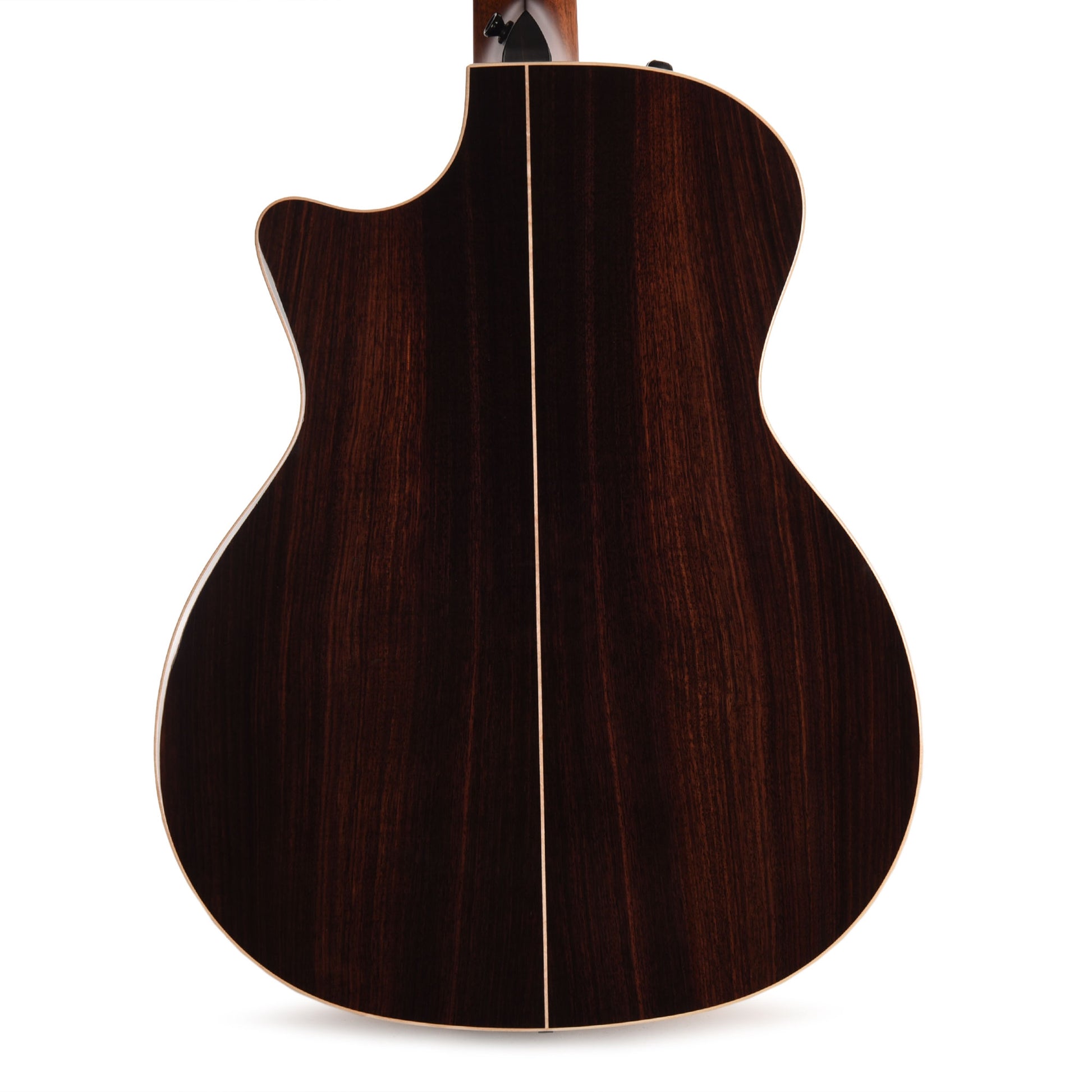 Taylor 854ce 12-String Grand Auditorium Sitka/Rosewood Natural ES2 Acoustic Guitars / 12-String