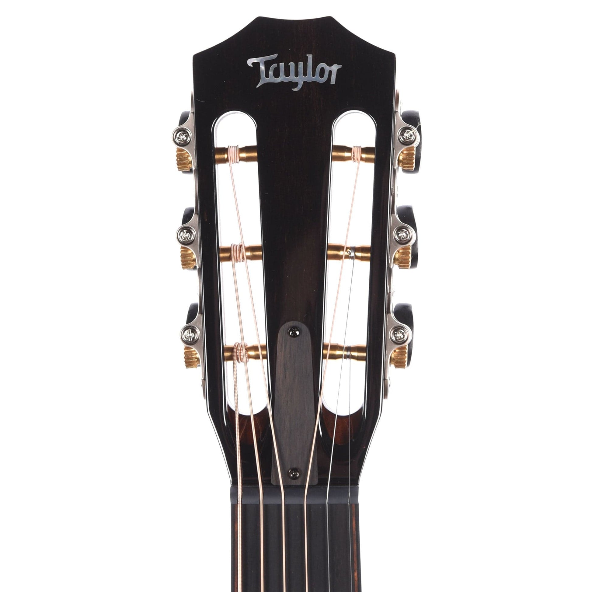 Taylor 912ce 12-Fret Grand Concert Sitka/Rosewood Acoustic Guitars / 12-String