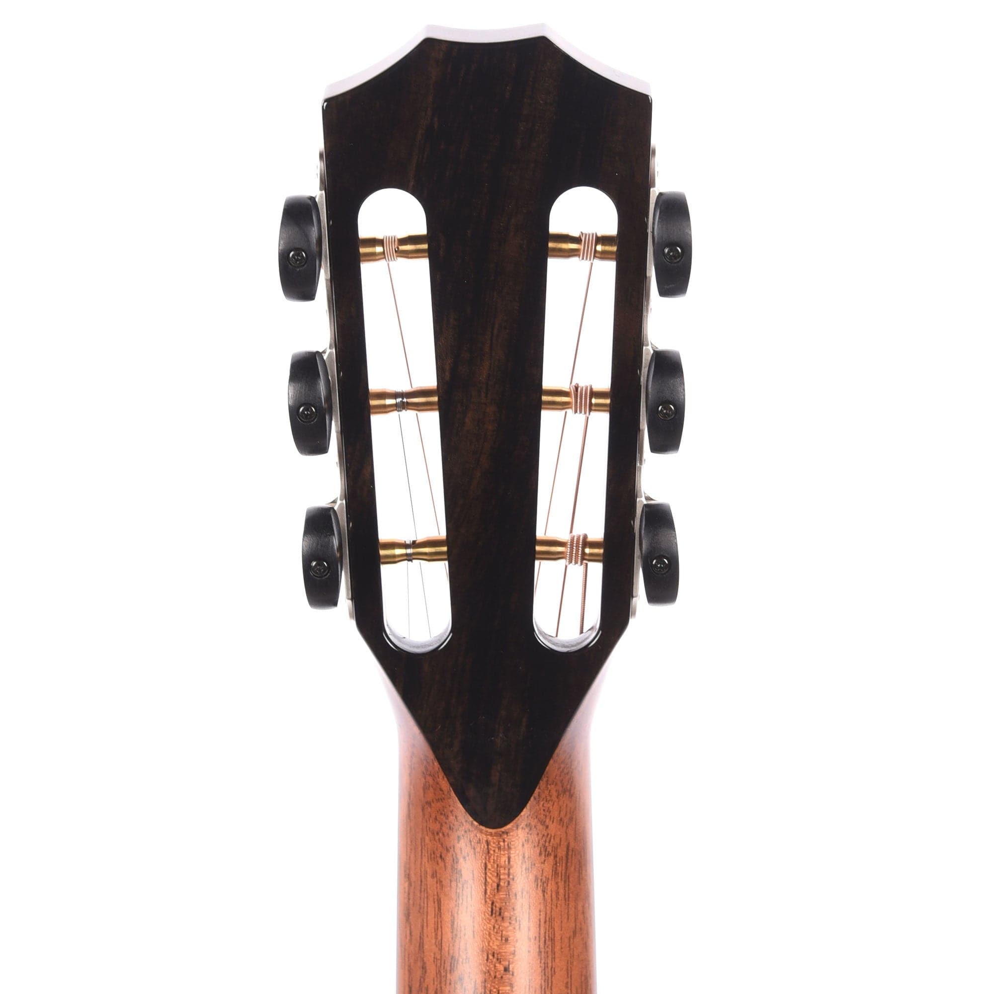 Taylor 912ce 12-Fret Grand Concert Sitka/Rosewood Acoustic Guitars / 12-String