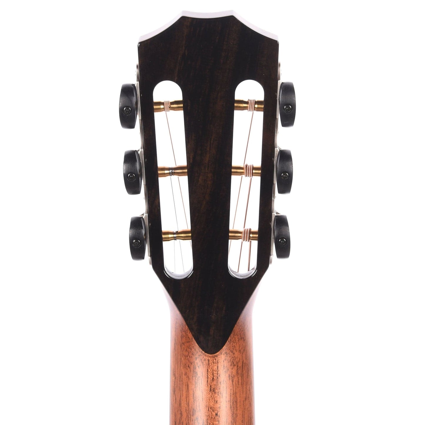 Taylor 912ce 12-Fret Grand Concert Sitka/Rosewood Acoustic Guitars / 12-String