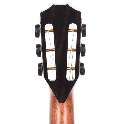 Taylor 912ce 12-Fret Grand Concert Sitka/Rosewood Acoustic Guitars / 12-String