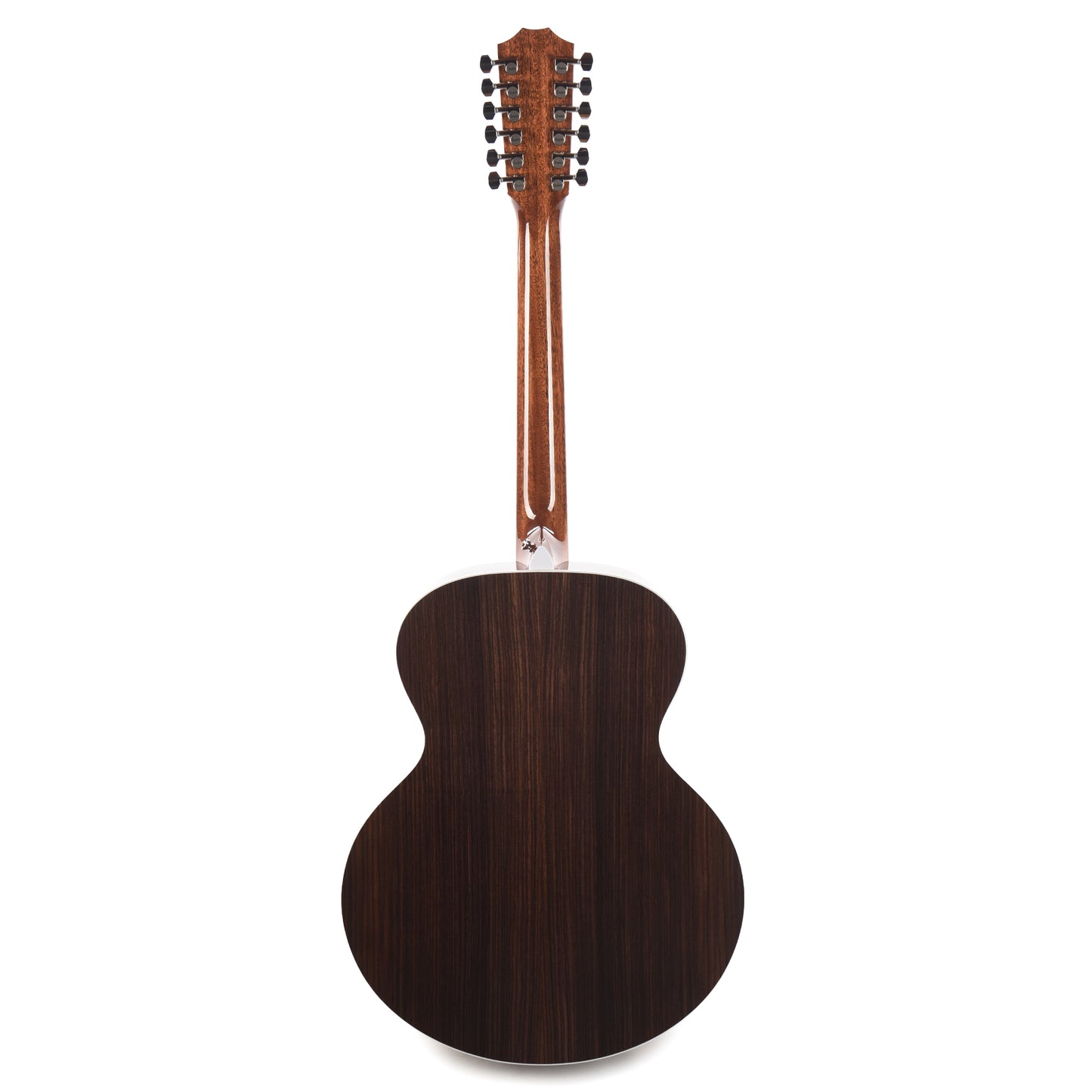 Taylor Legacy Collection 855e Jumbo 12-String Sitka/Indian Rosewood Natural Acoustic Guitars / 12-String