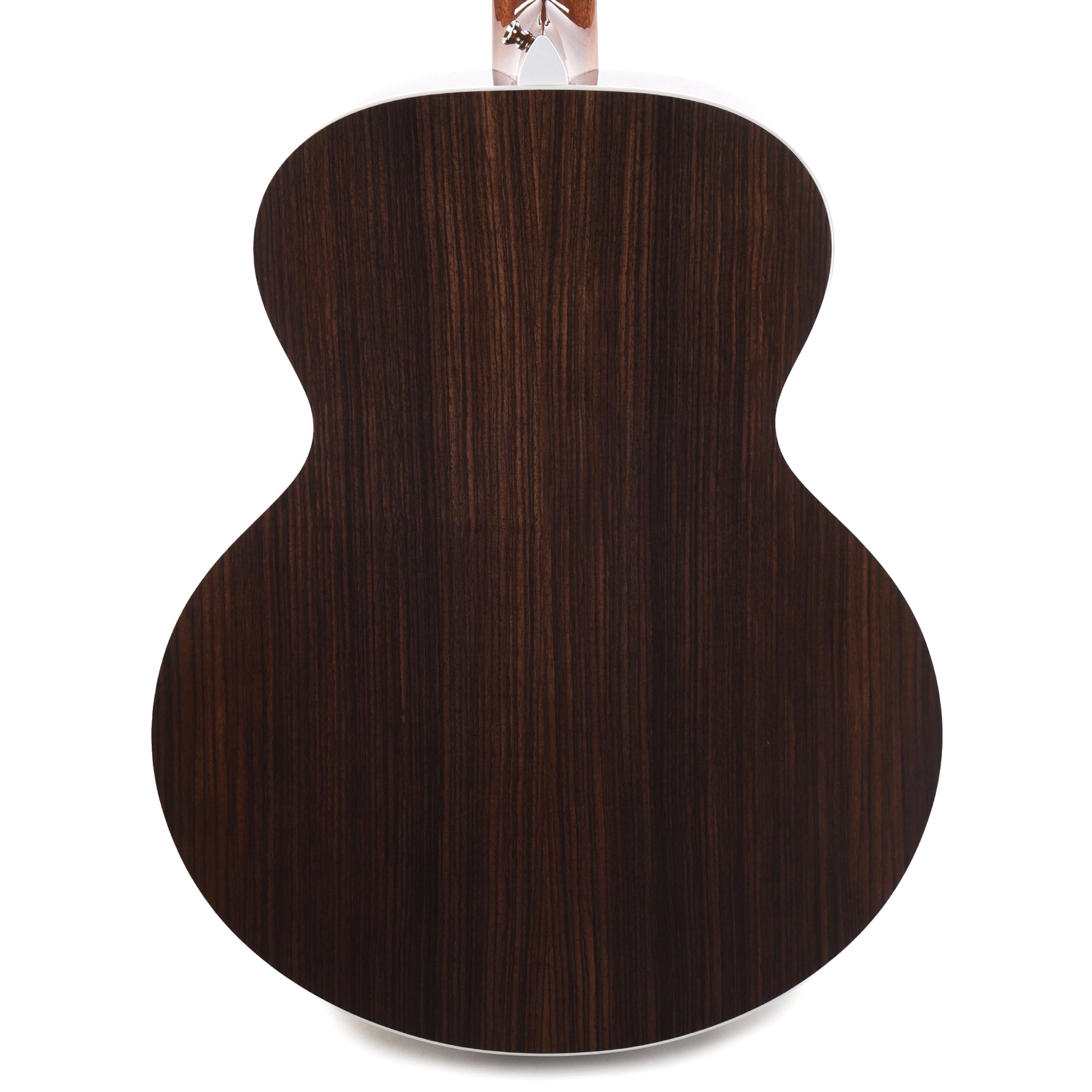 Taylor Legacy Collection 855e Jumbo 12-String Sitka/Indian Rosewood Natural Acoustic Guitars / 12-String