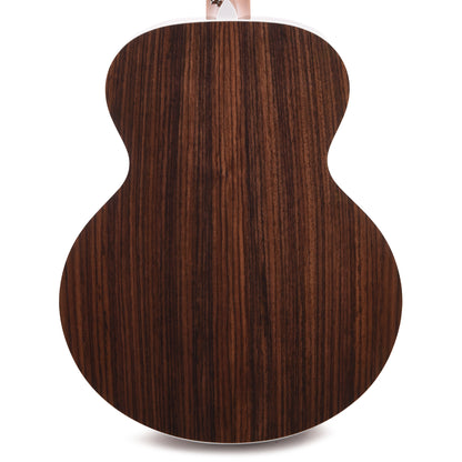 Taylor Legacy Collection 855e Jumbo 12-String Sitka/Indian Rosewood Natural Acoustic Guitars / 12-String