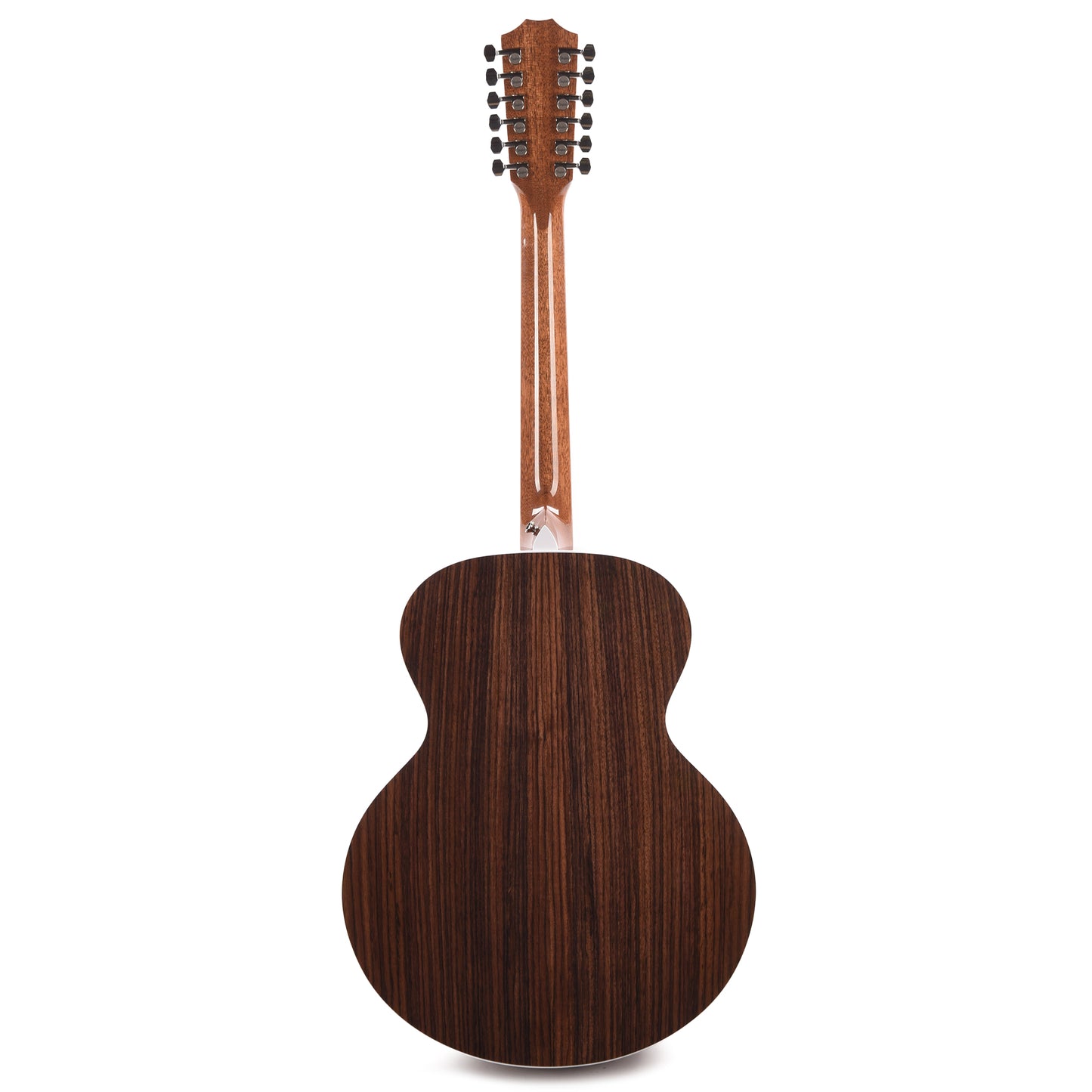 Taylor Legacy Collection 855e Jumbo 12-String Sitka/Indian Rosewood Natural Acoustic Guitars / 12-String