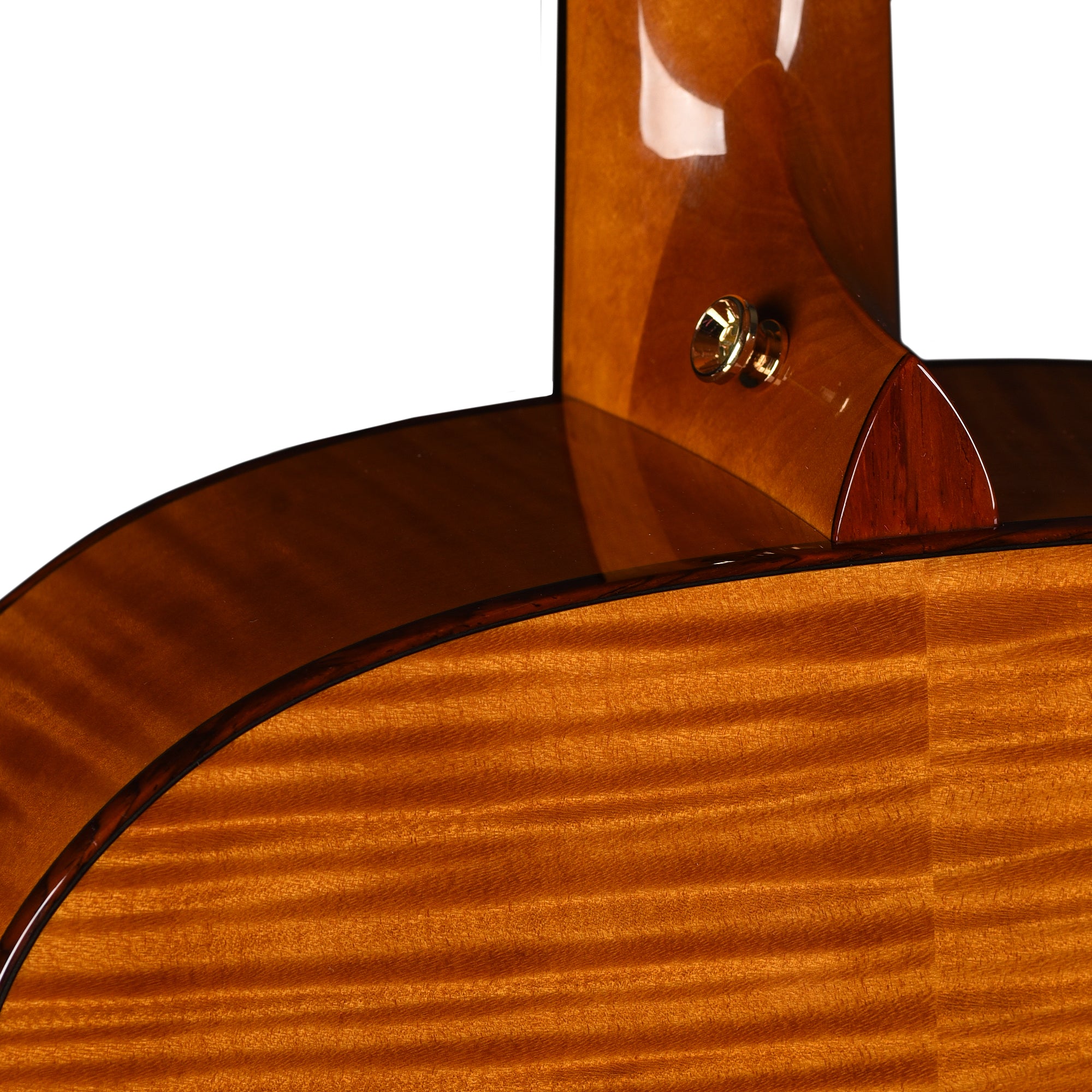 Taylor Custom 