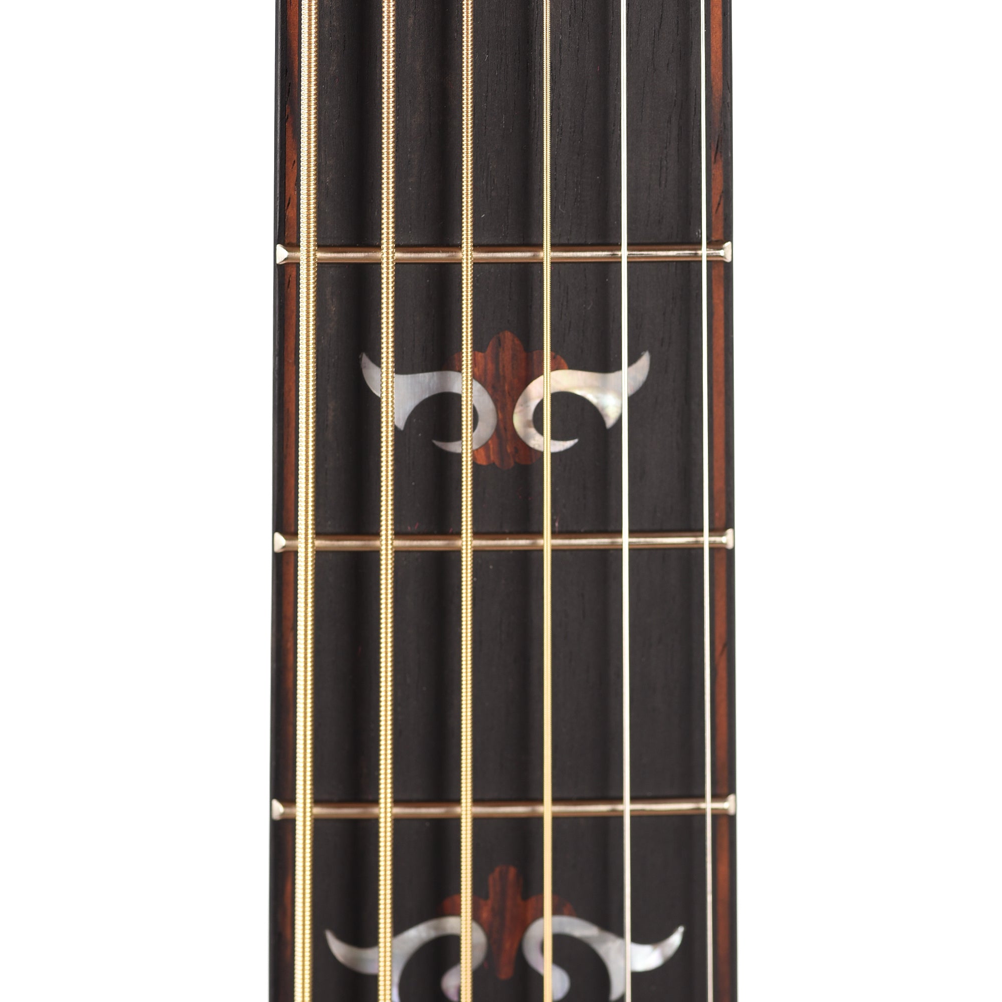Taylor Custom 