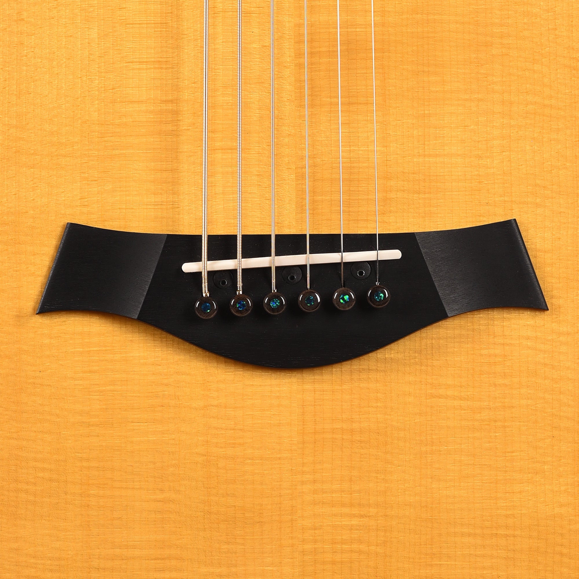 Taylor Custom 