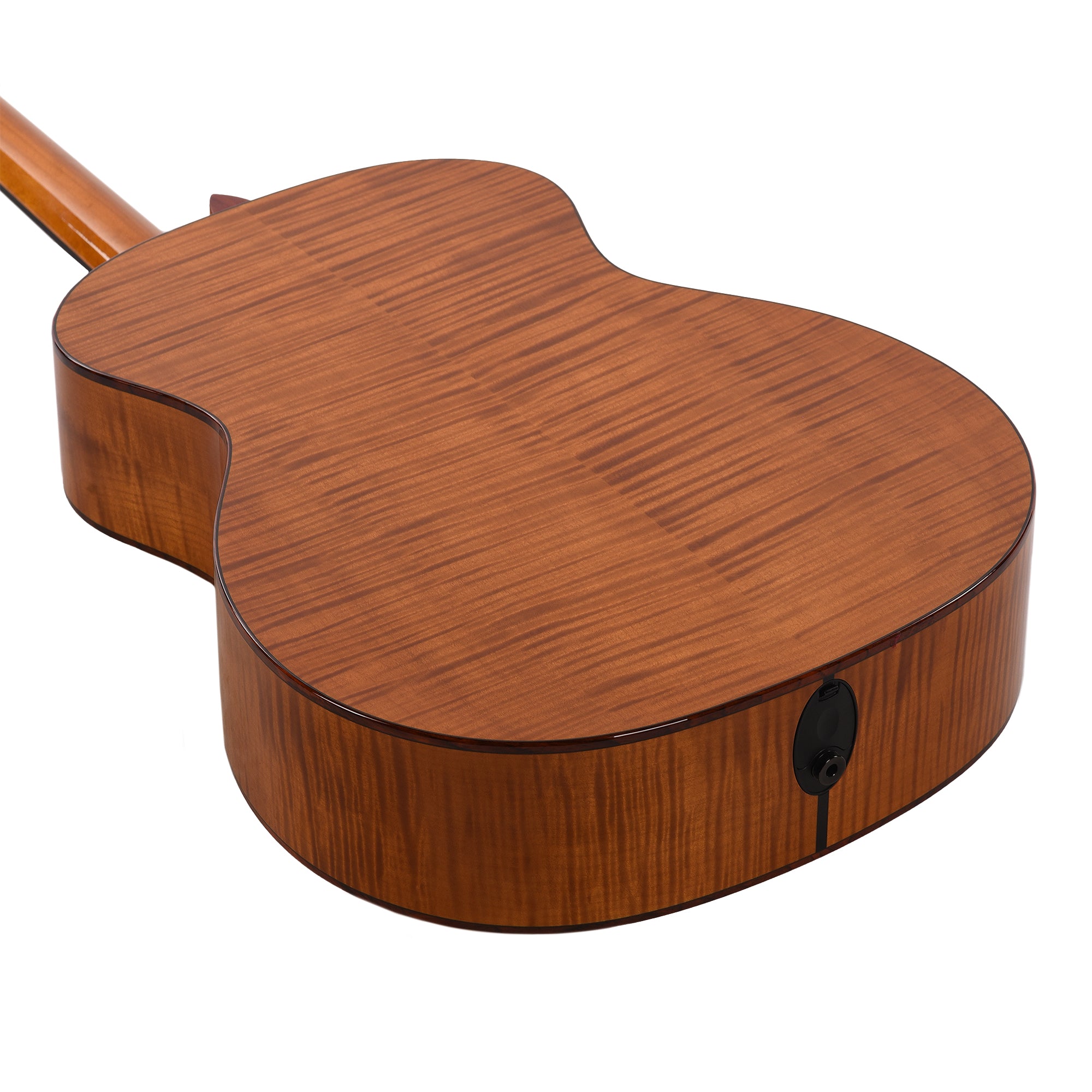 Taylor Custom 