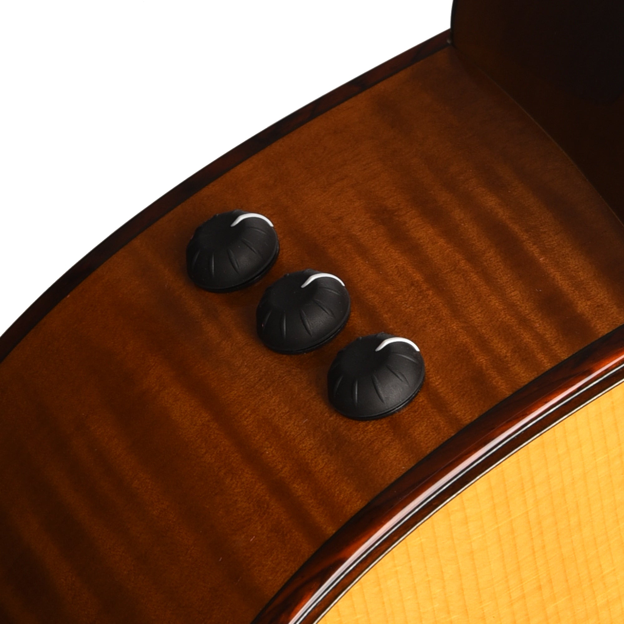 Taylor Custom 