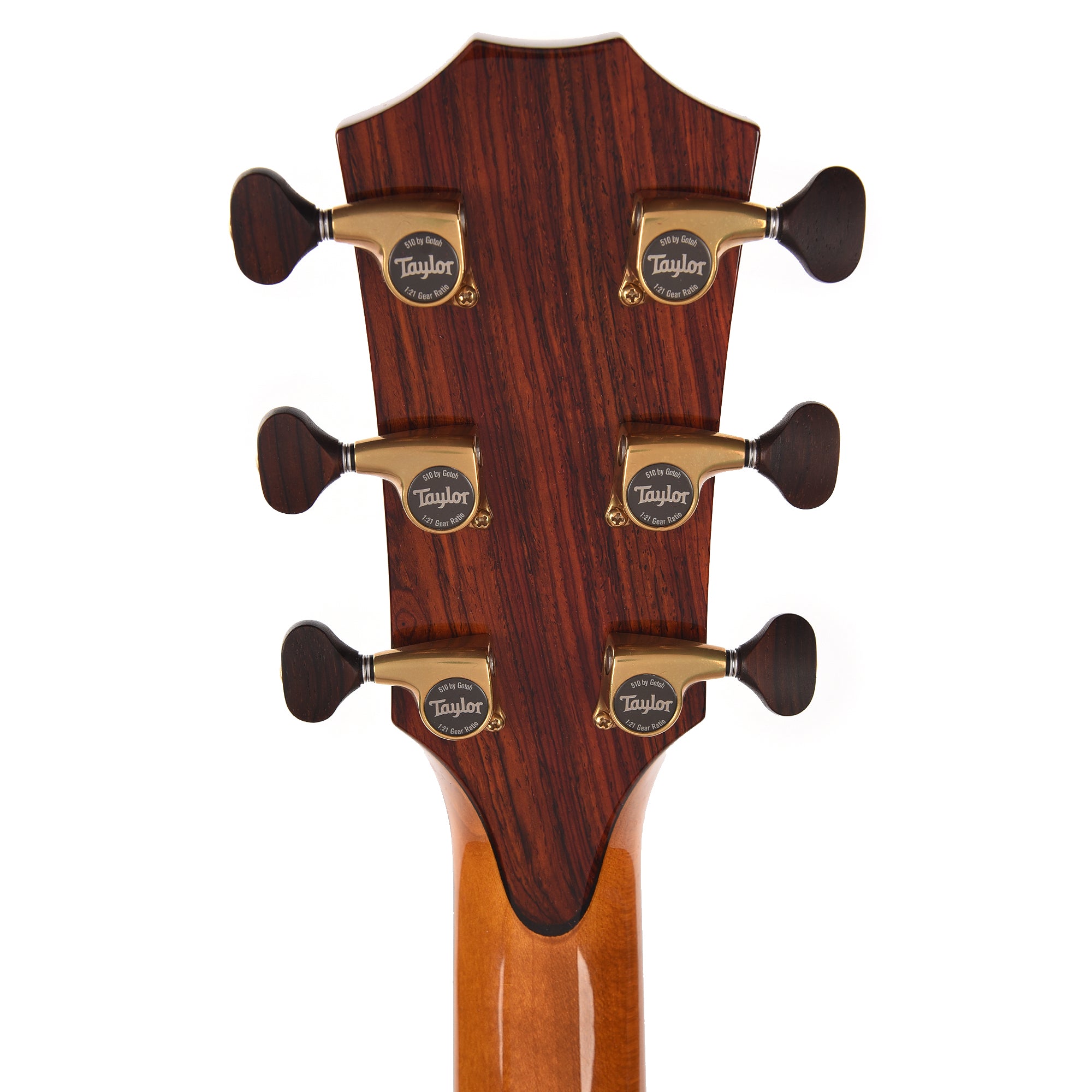 Taylor Custom 