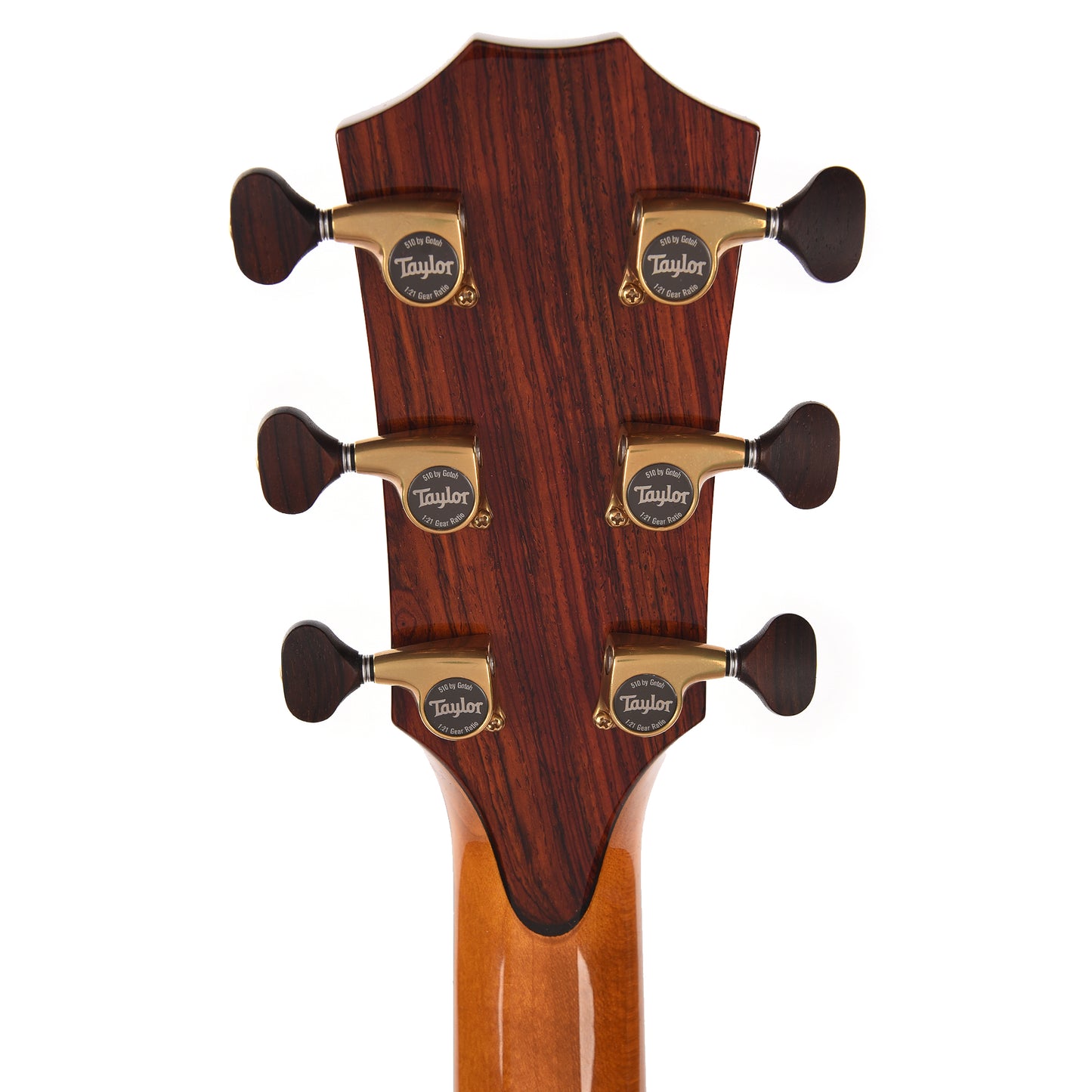 Taylor Custom "The Catch" NAMM 2025 #32 C14e Baritone 6 Grand Auditorium Lutz Spruce/Big Leaf Maple Natural Acoustic Guitars / Baritone