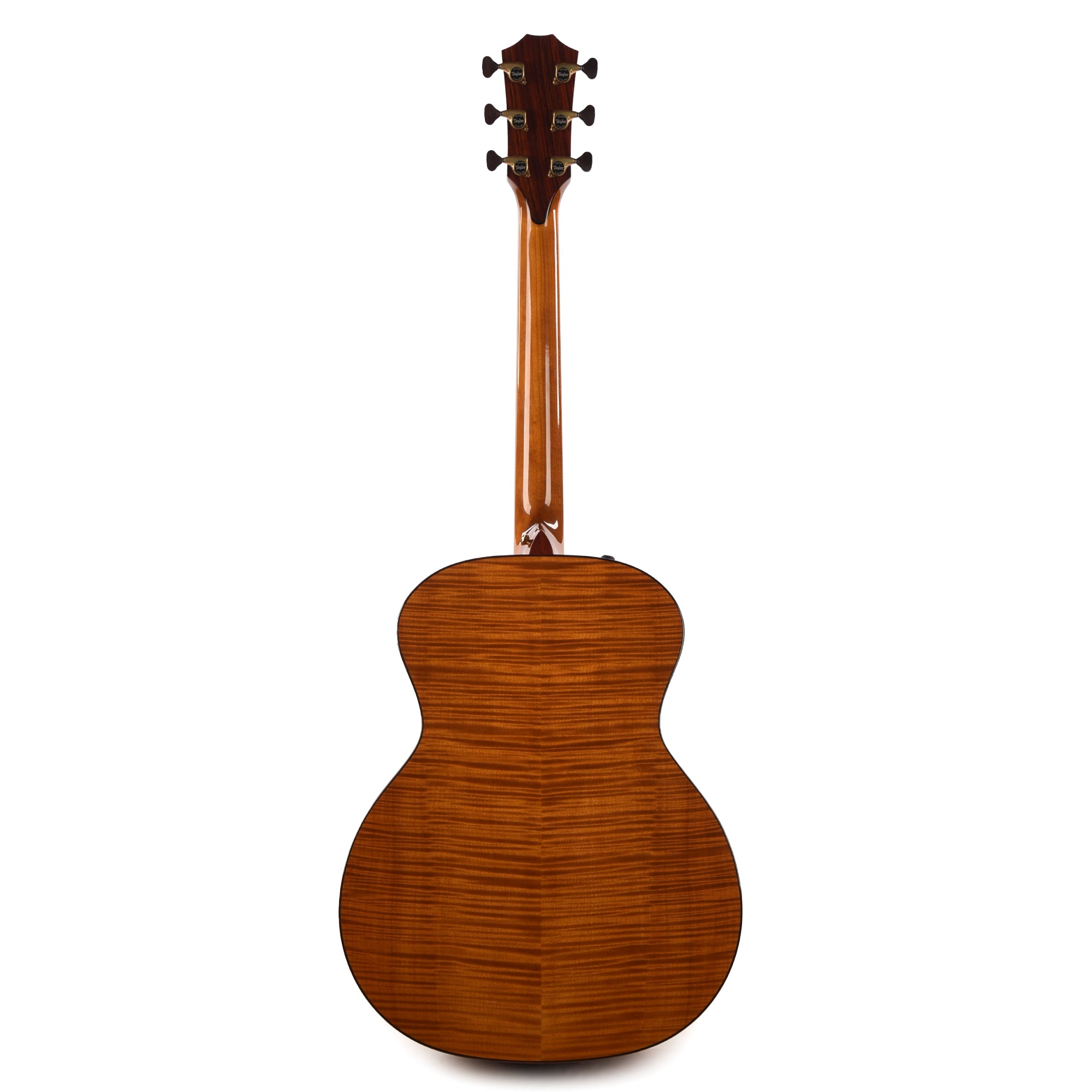 Taylor Custom 