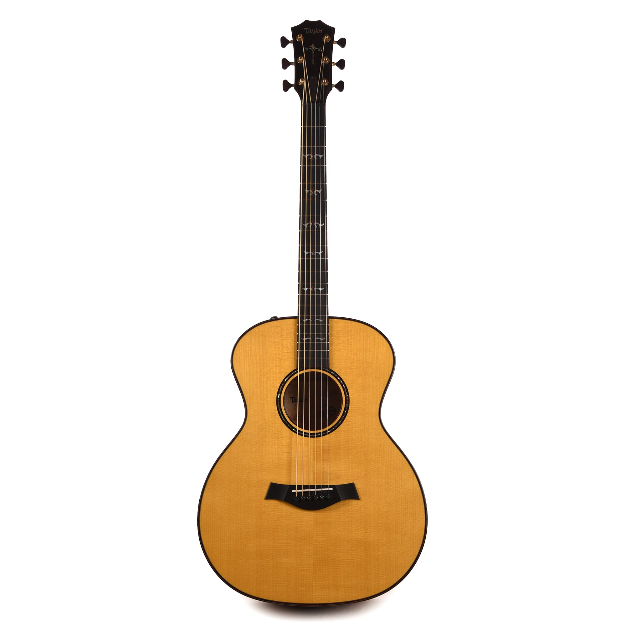 Taylor Custom 