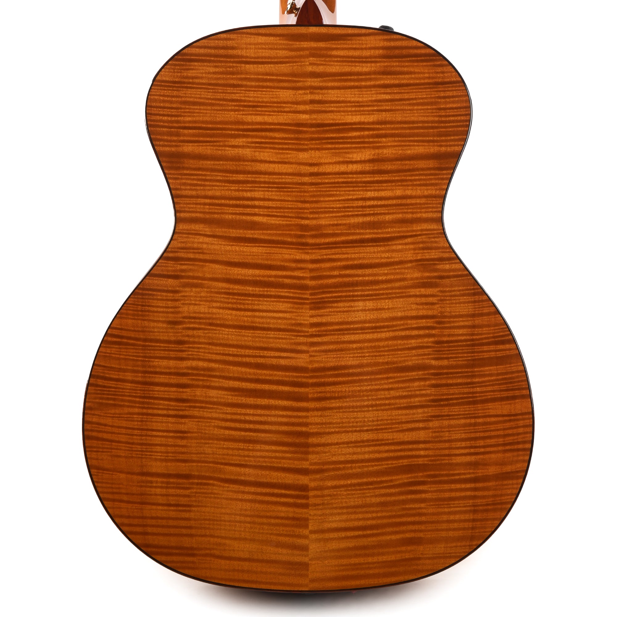 Taylor Custom 
