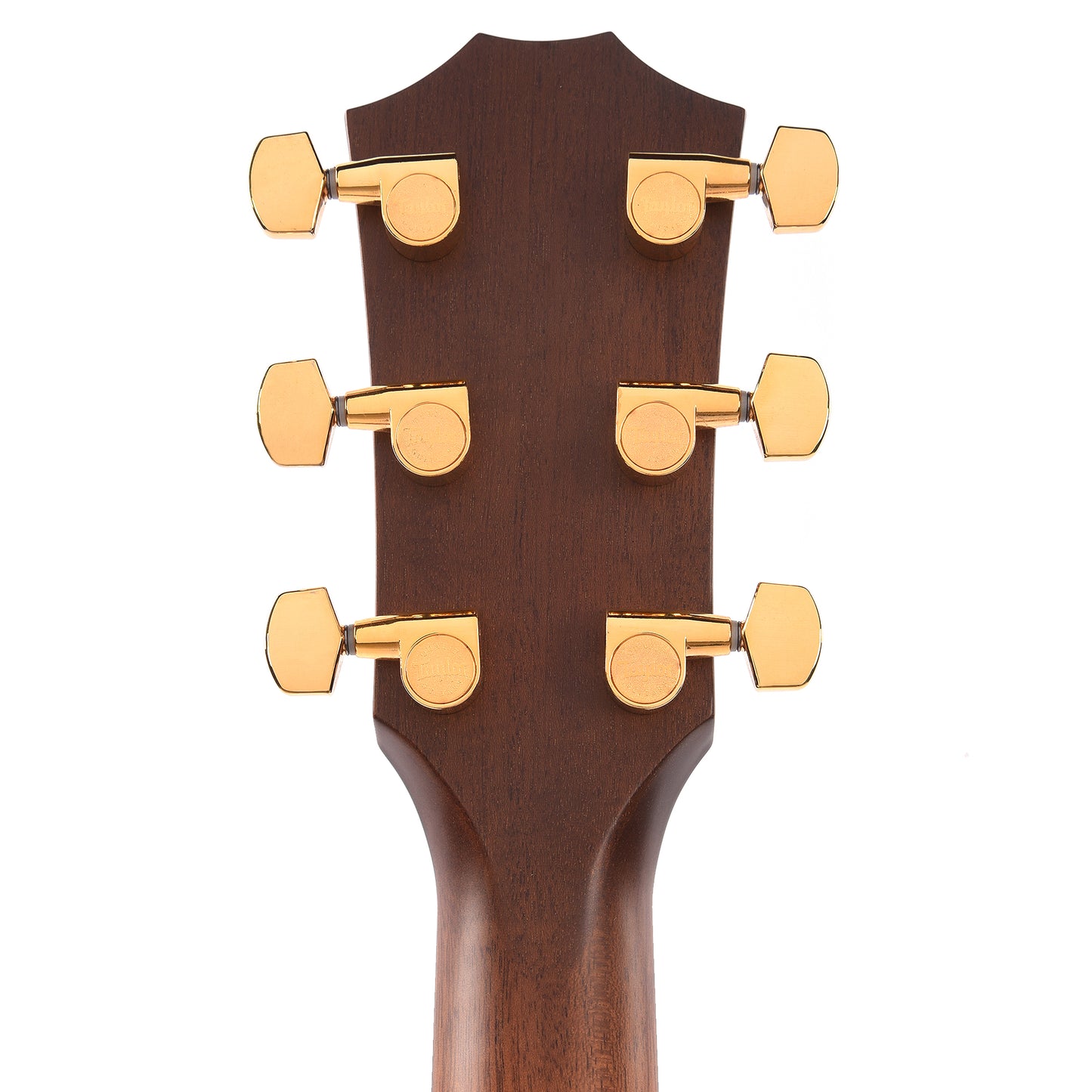 Taylor Limited 316ce Baritone 6 Grand Symphony Torrefied Sitka/Sapele Tobacco ES2 Acoustic Guitars / Baritone