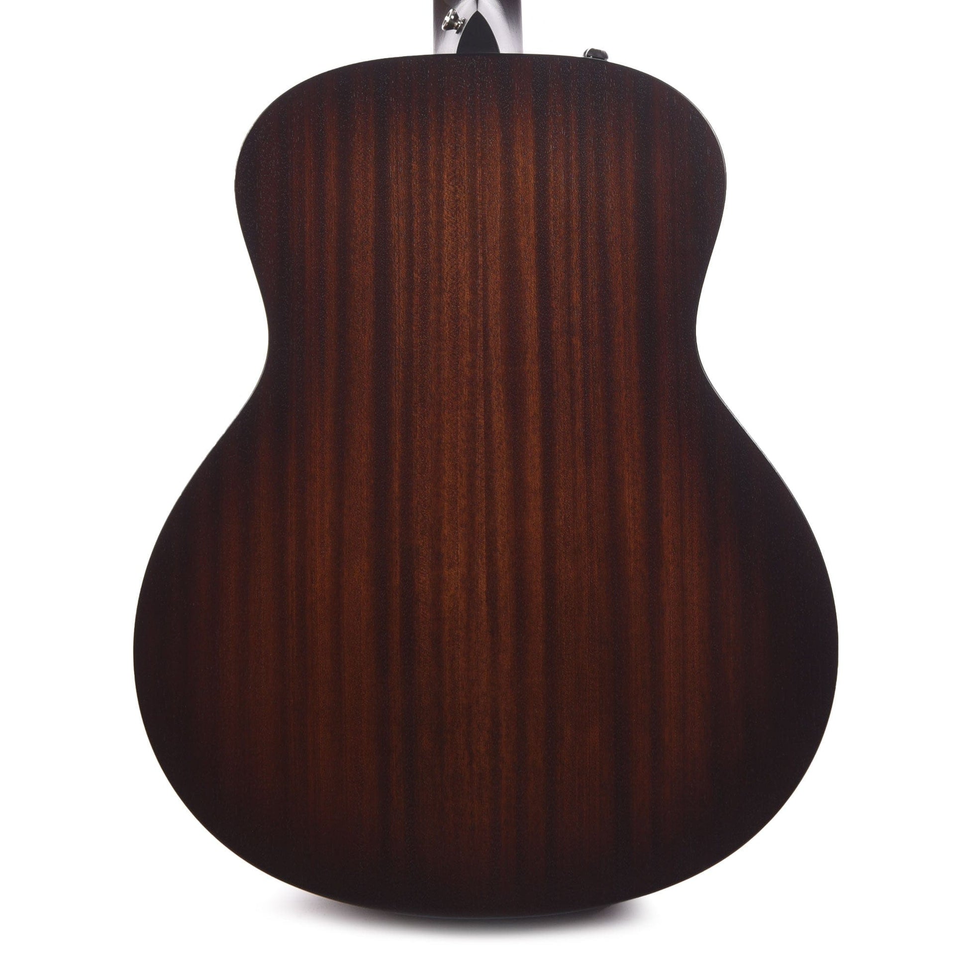 Taylor Special Edition AD26e Baritone 6 Grand Symphony Mahogany/Sapele Shaded Edgeburst ES2 Acoustic Guitars / Baritone