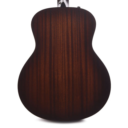 Taylor Special Edition AD26e Baritone 6 Grand Symphony Mahogany/Sapele Shaded Edgeburst ES2 Acoustic Guitars / Baritone