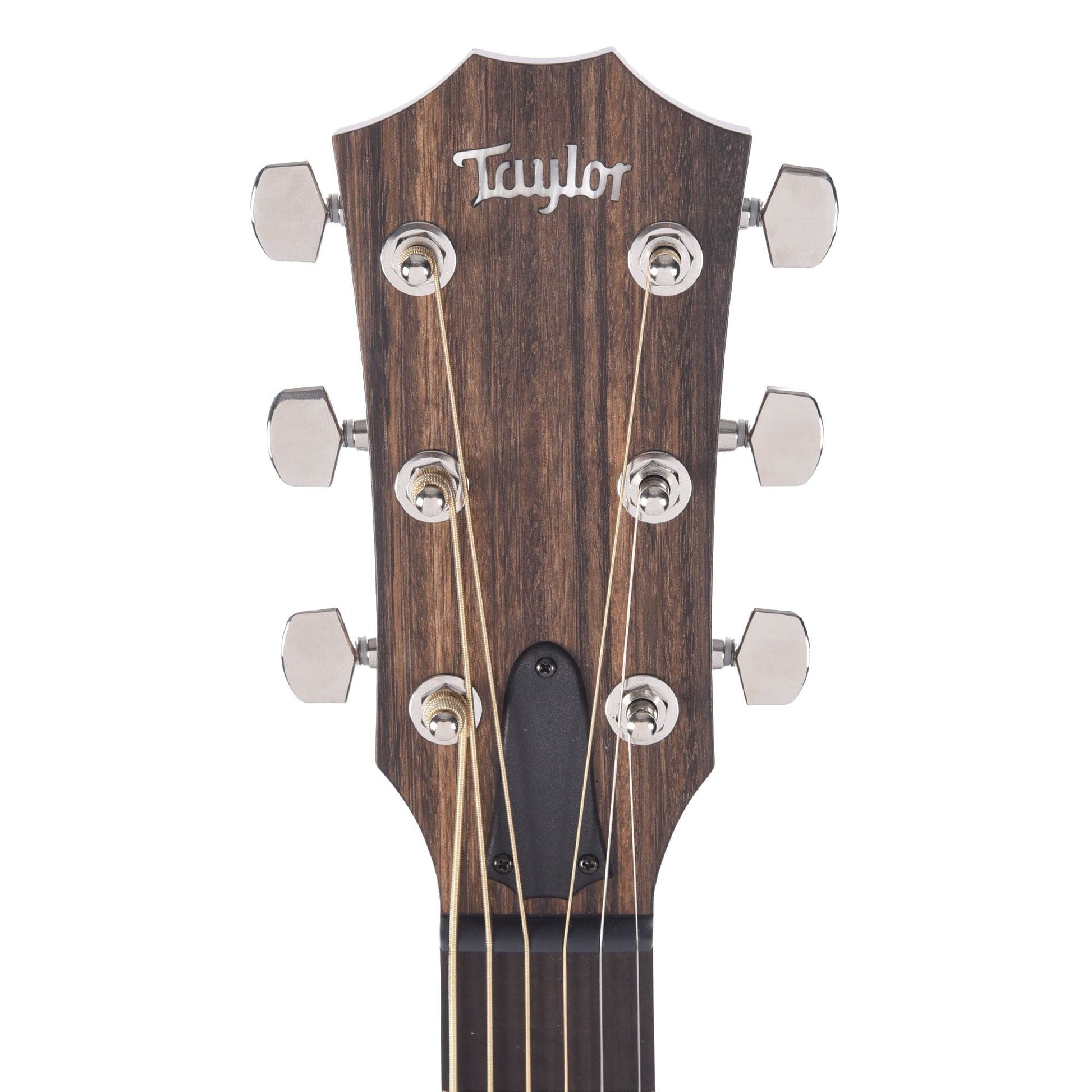 Taylor Special Edition AD26e Baritone 6 Grand Symphony Mahogany/Sapele Shaded Edgeburst ES2 Acoustic Guitars / Baritone